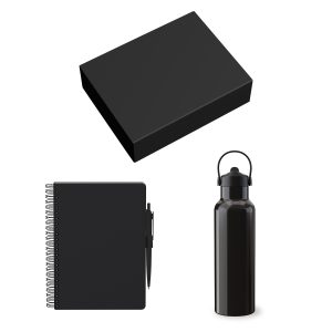 NEOSKIN VIBRANT VIBES 3-PIECE GIFT SET