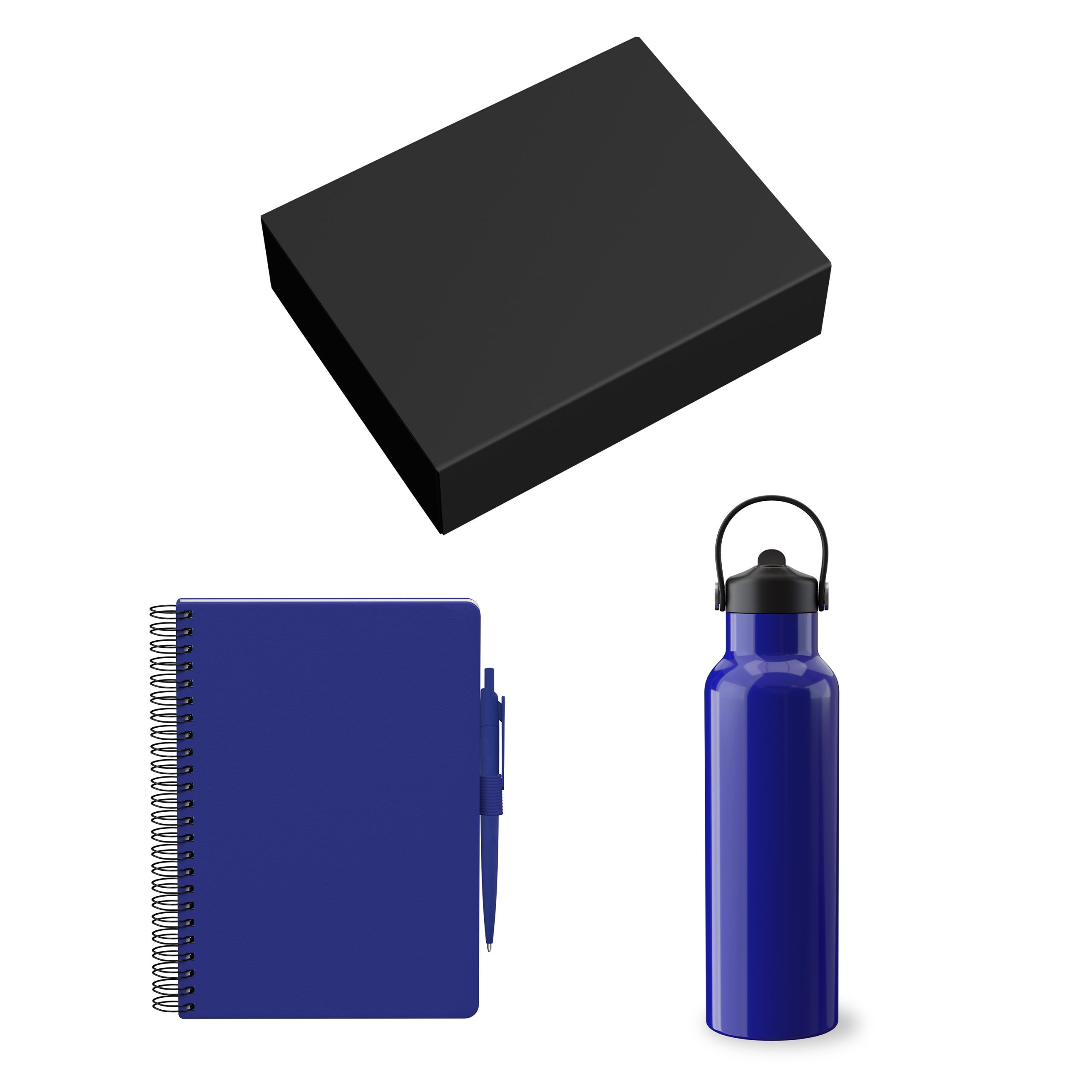NEOSKIN VIBRANT VIBES 3-PIECE GIFT SET - Image 2