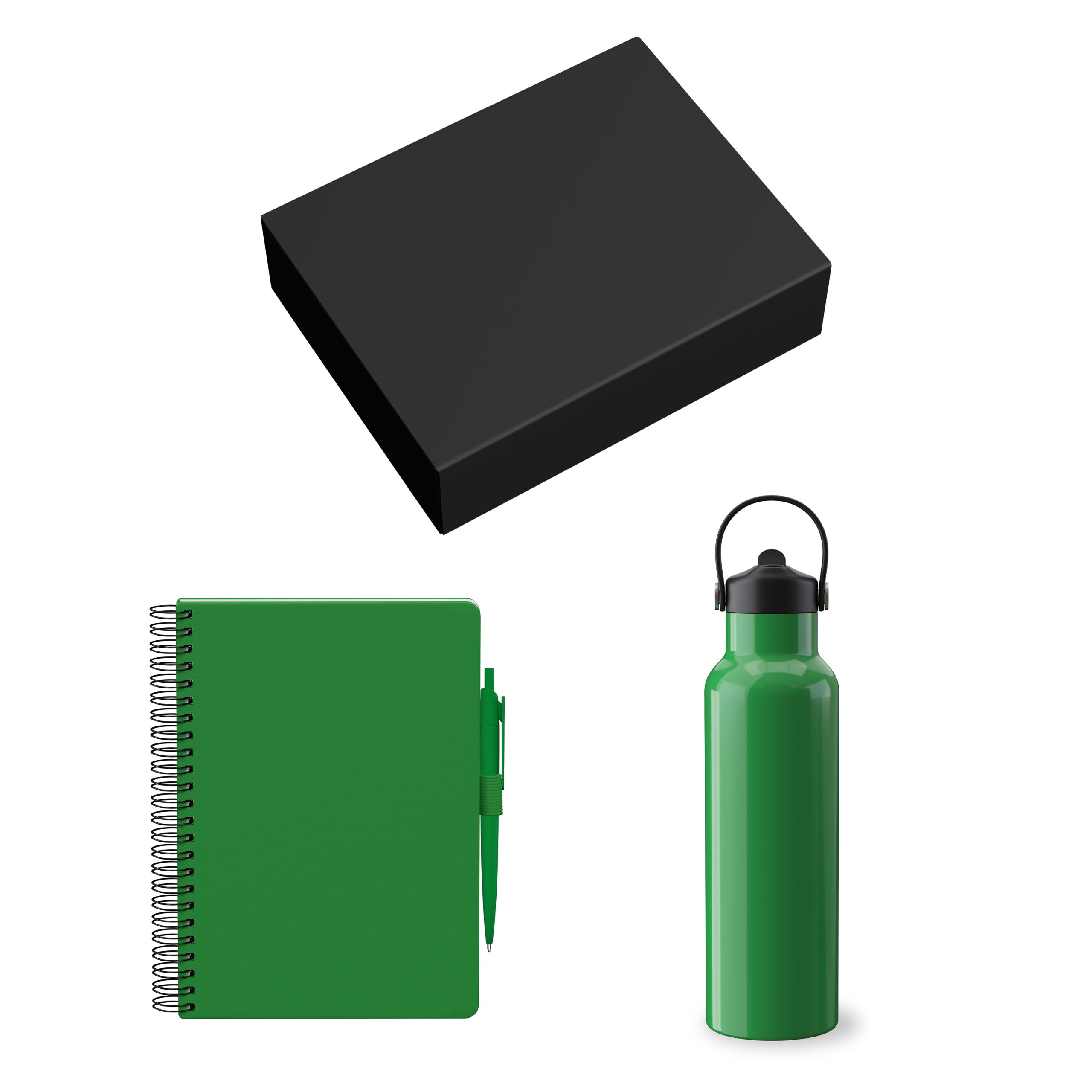 NEOSKIN VIBRANT VIBES 3-PIECE GIFT SET - Image 3