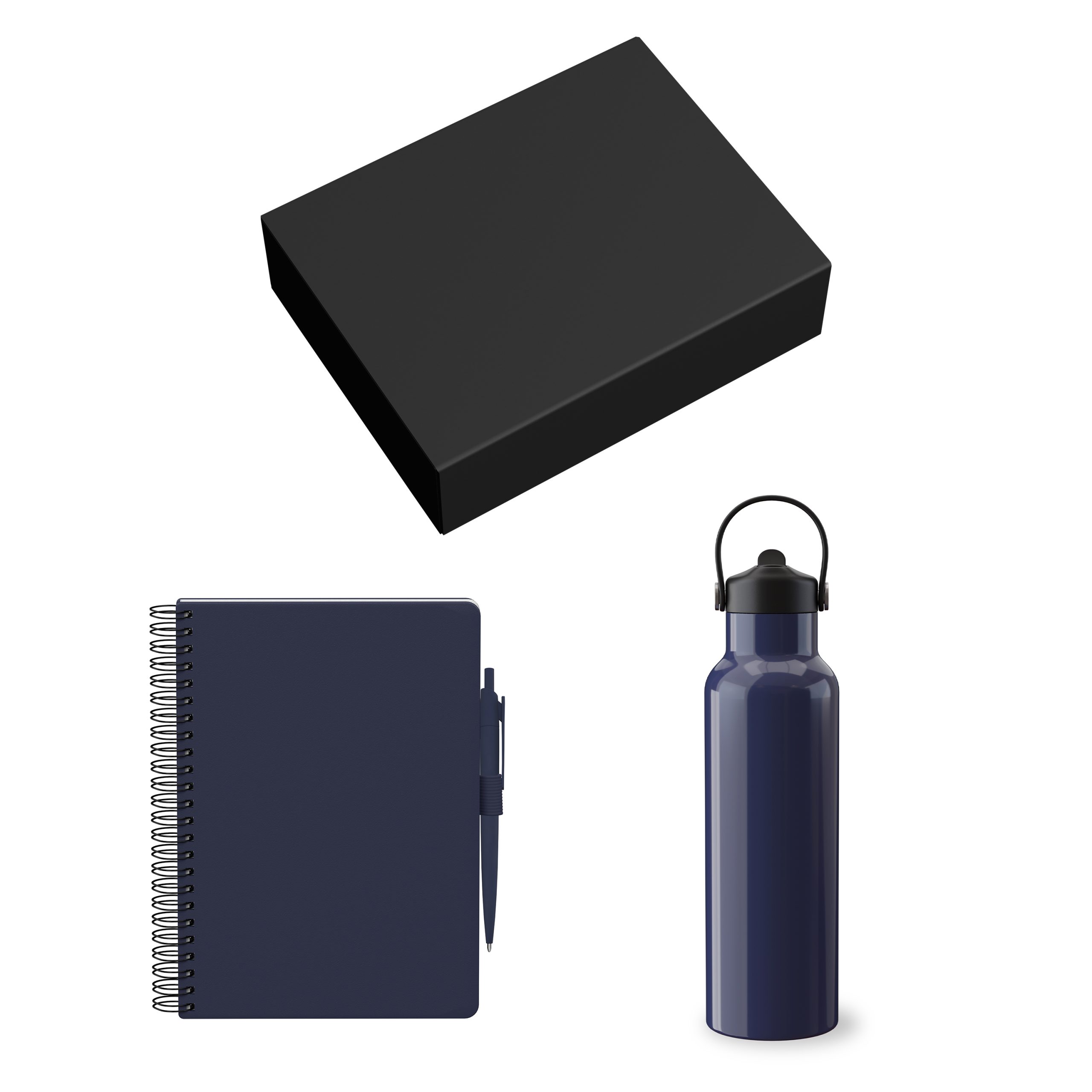 NEOSKIN VIBRANT VIBES 3-PIECE GIFT SET - Image 4