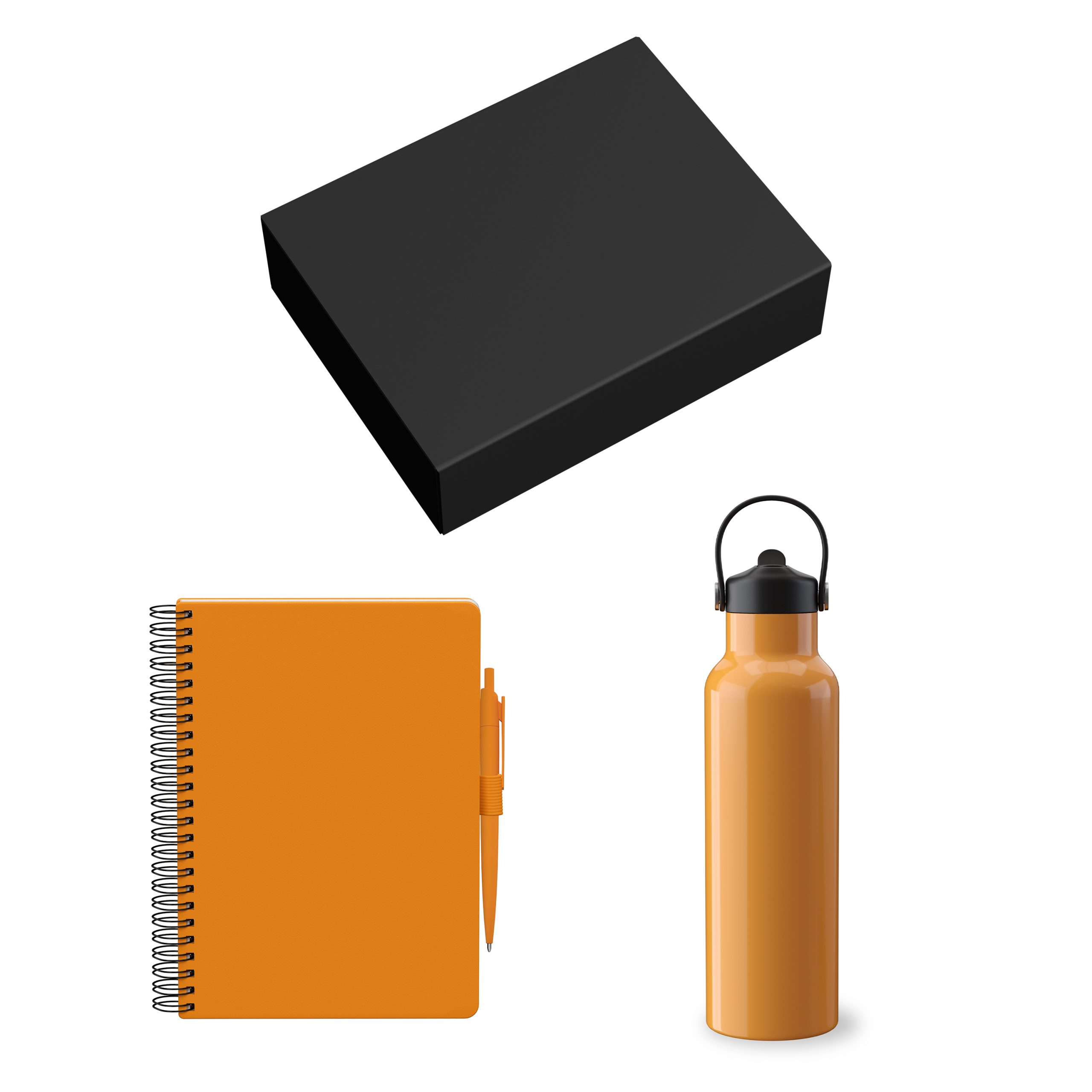 NEOSKIN VIBRANT VIBES 3-PIECE GIFT SET - Image 5