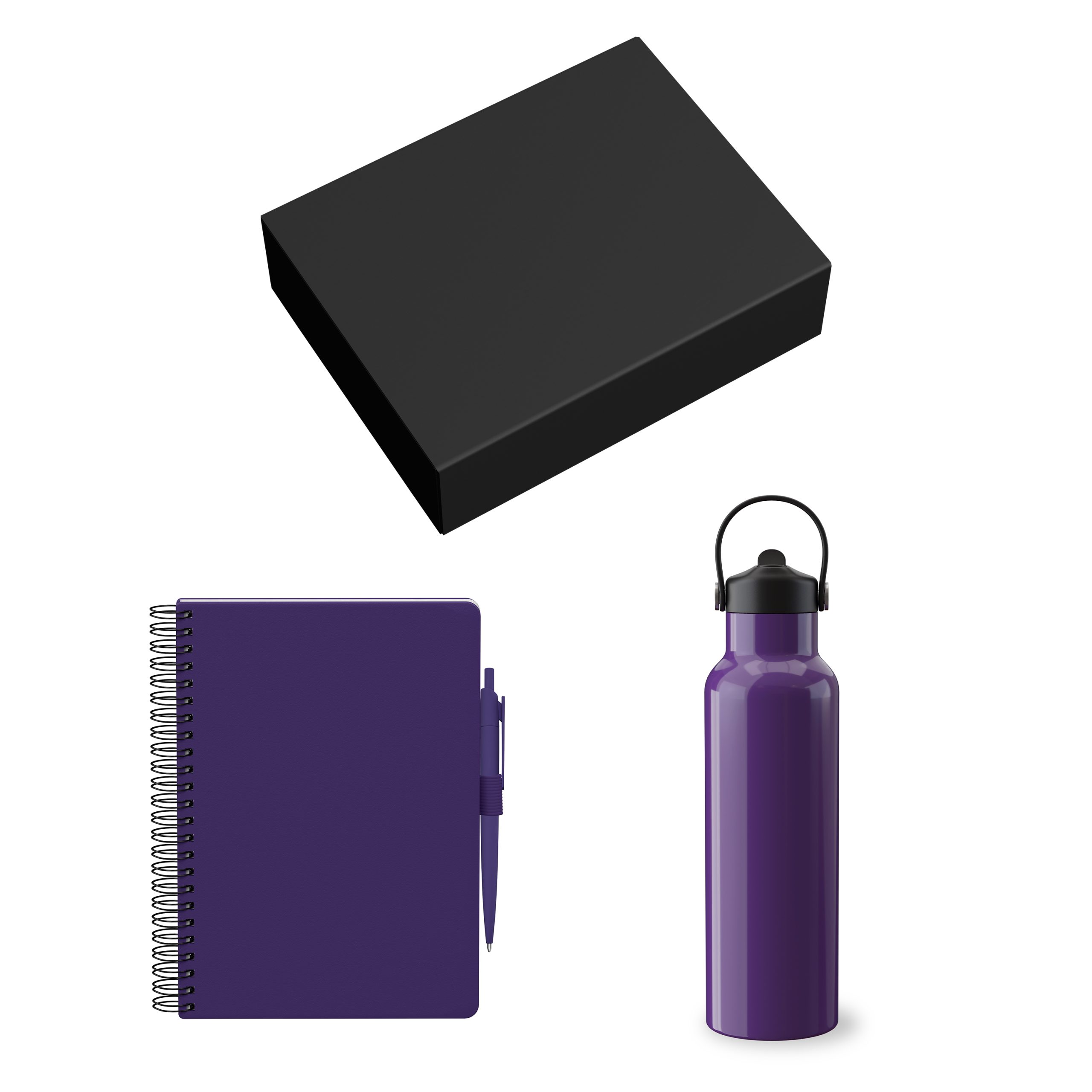 NEOSKIN VIBRANT VIBES 3-PIECE GIFT SET - Image 6
