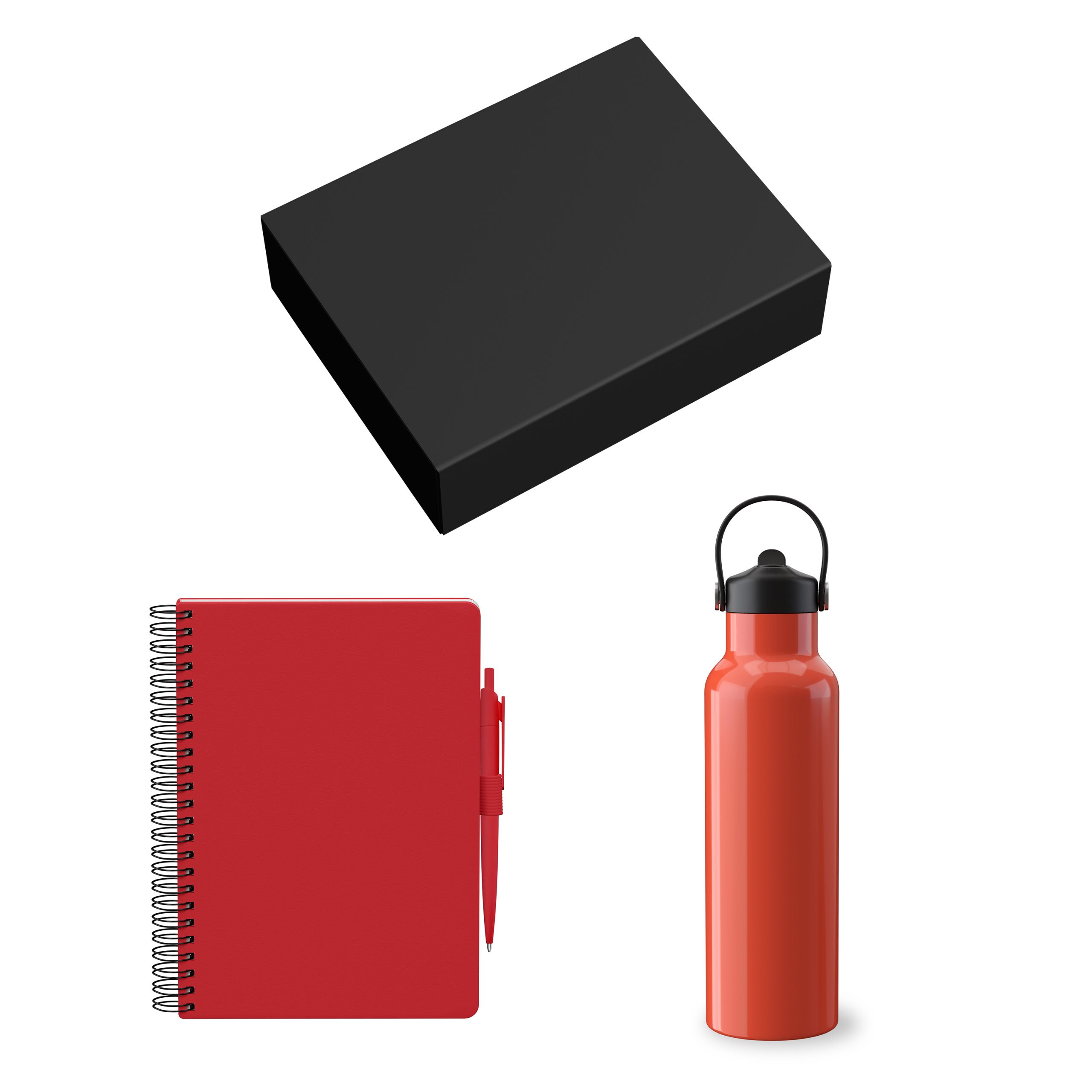 NEOSKIN VIBRANT VIBES 3-PIECE GIFT SET - Image 7