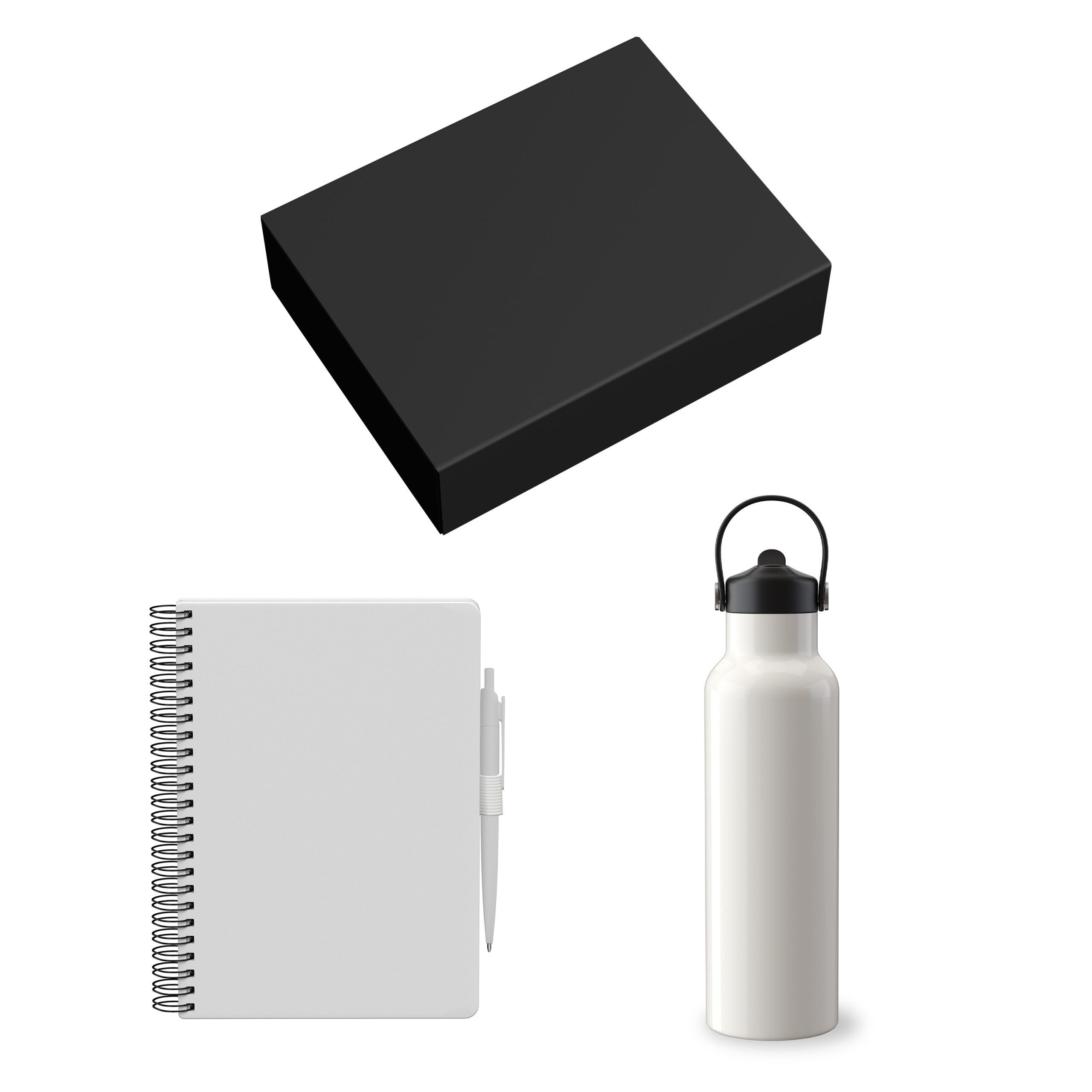 NEOSKIN VIBRANT VIBES 3-PIECE GIFT SET - Image 8