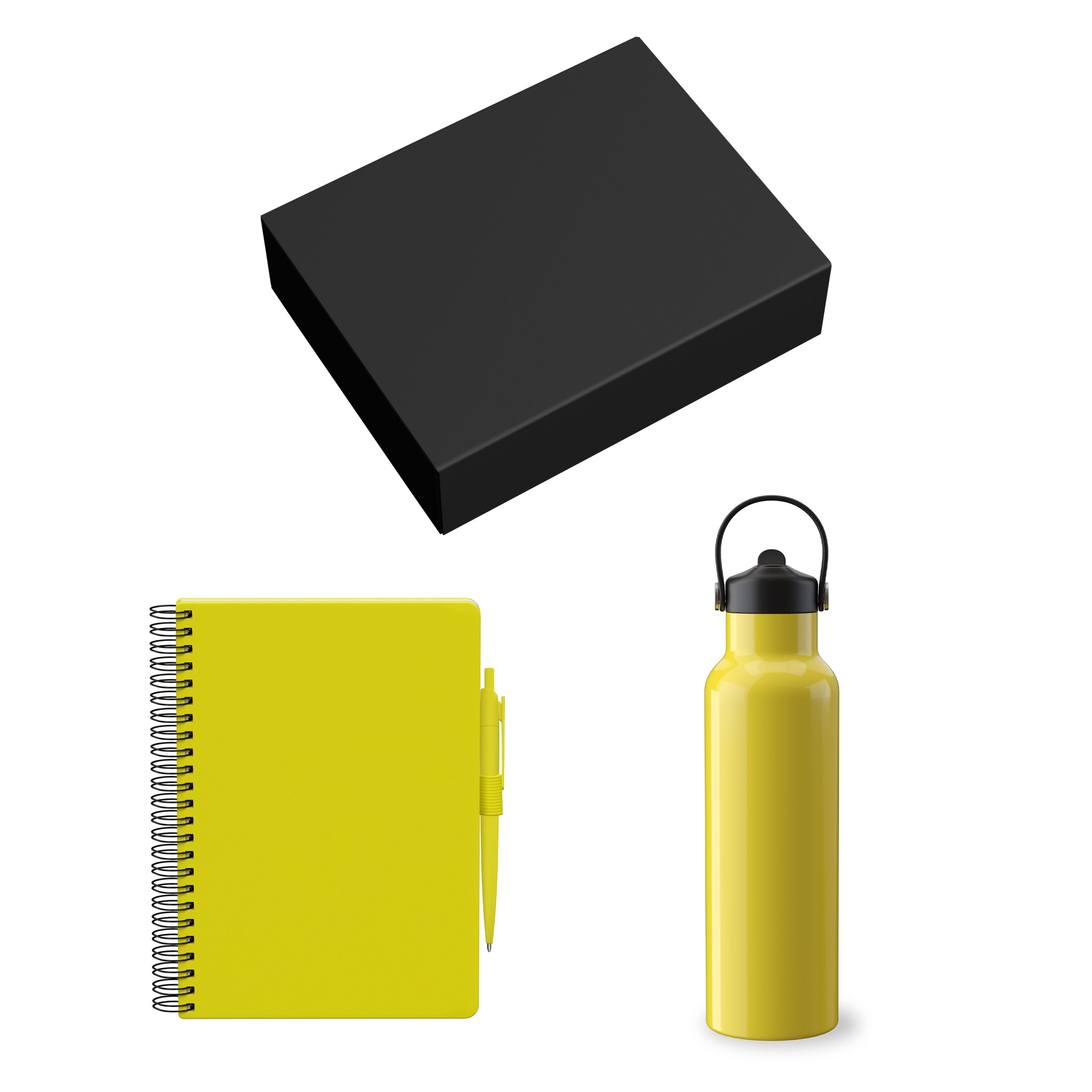 NEOSKIN VIBRANT VIBES 3-PIECE GIFT SET - Image 9