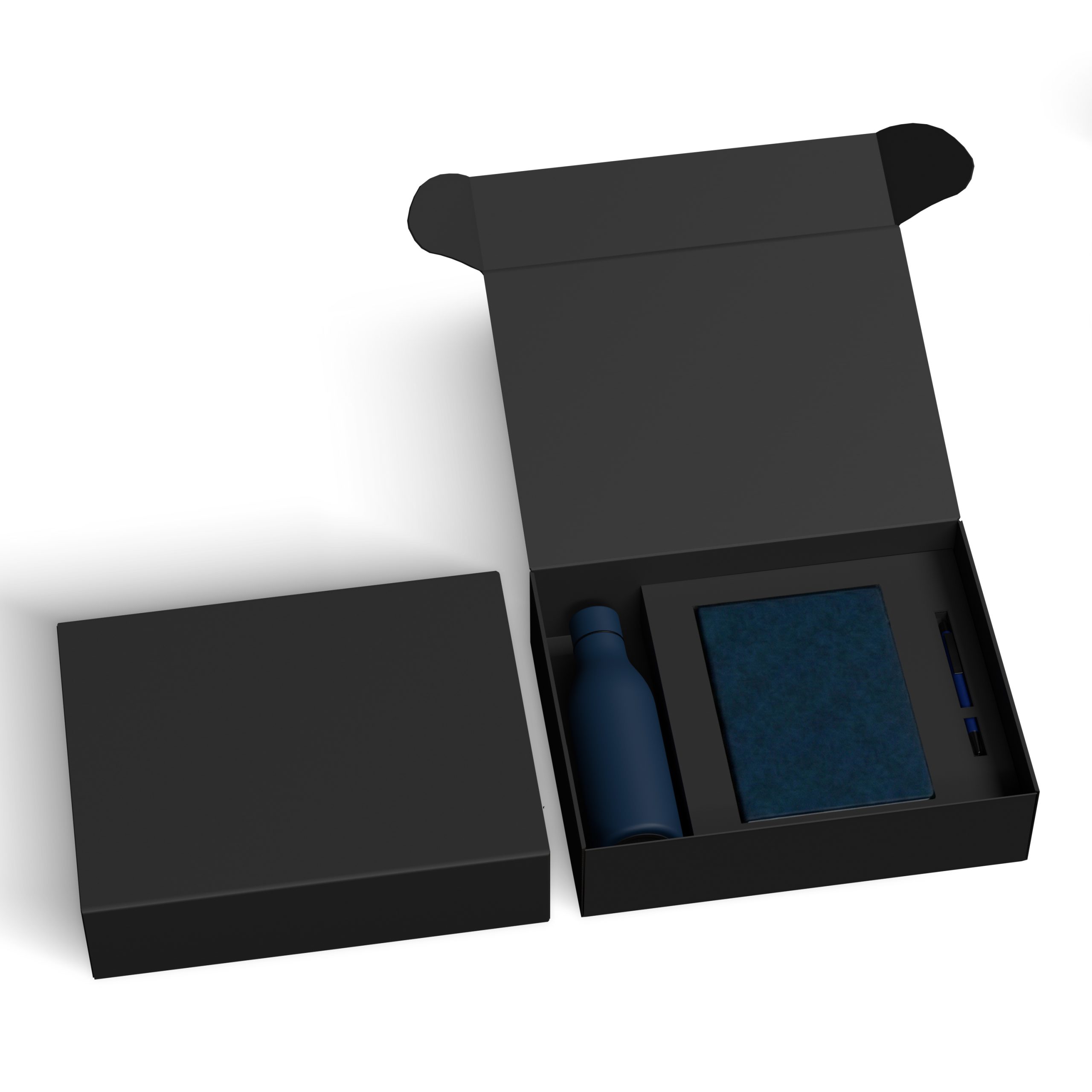 MODQ IDEAS IN PROGRESS 3-PIECE GIFT SET - Image 3