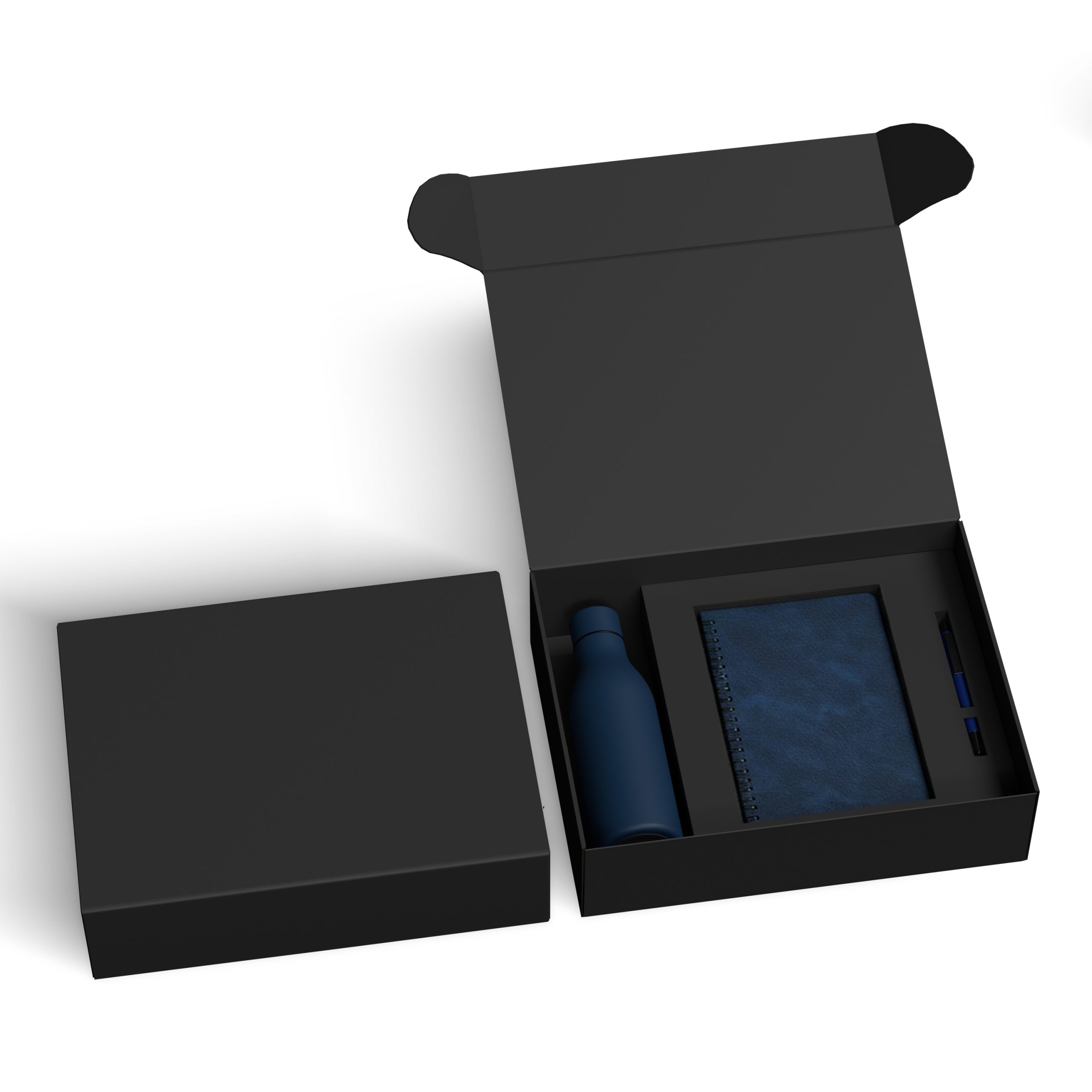MODQ TO-DO CLUB 3-PIECE GIFT SET - Image 4