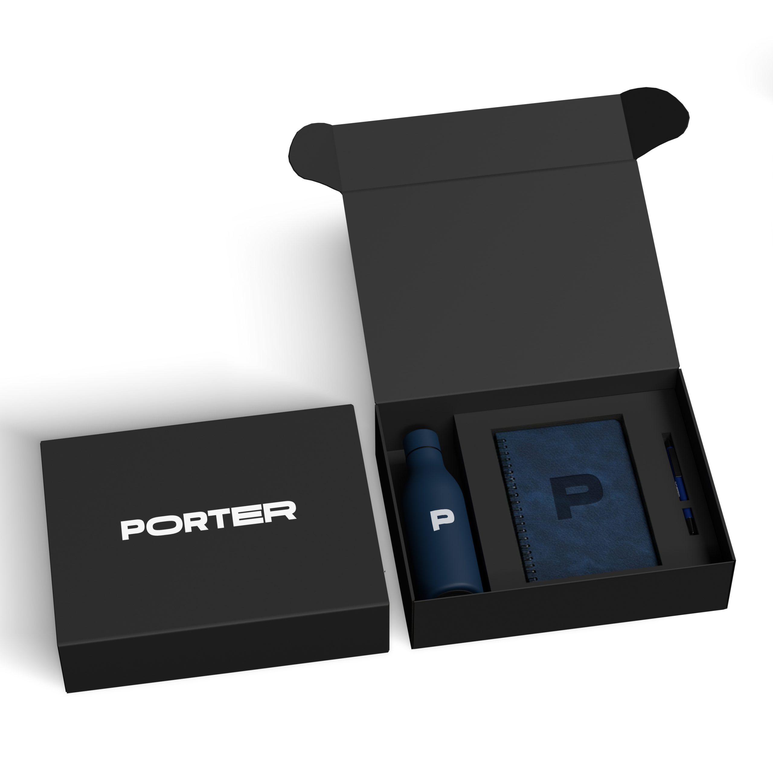 MODQ TO-DO CLUB 3-PIECE GIFT SET - Image 3