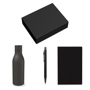 MODQ BRAINSTORM STARTER 3-PIECE GIFT SET