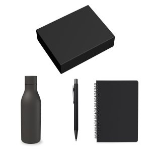 MODQ ON TASK 3-PIECE GIFT SET