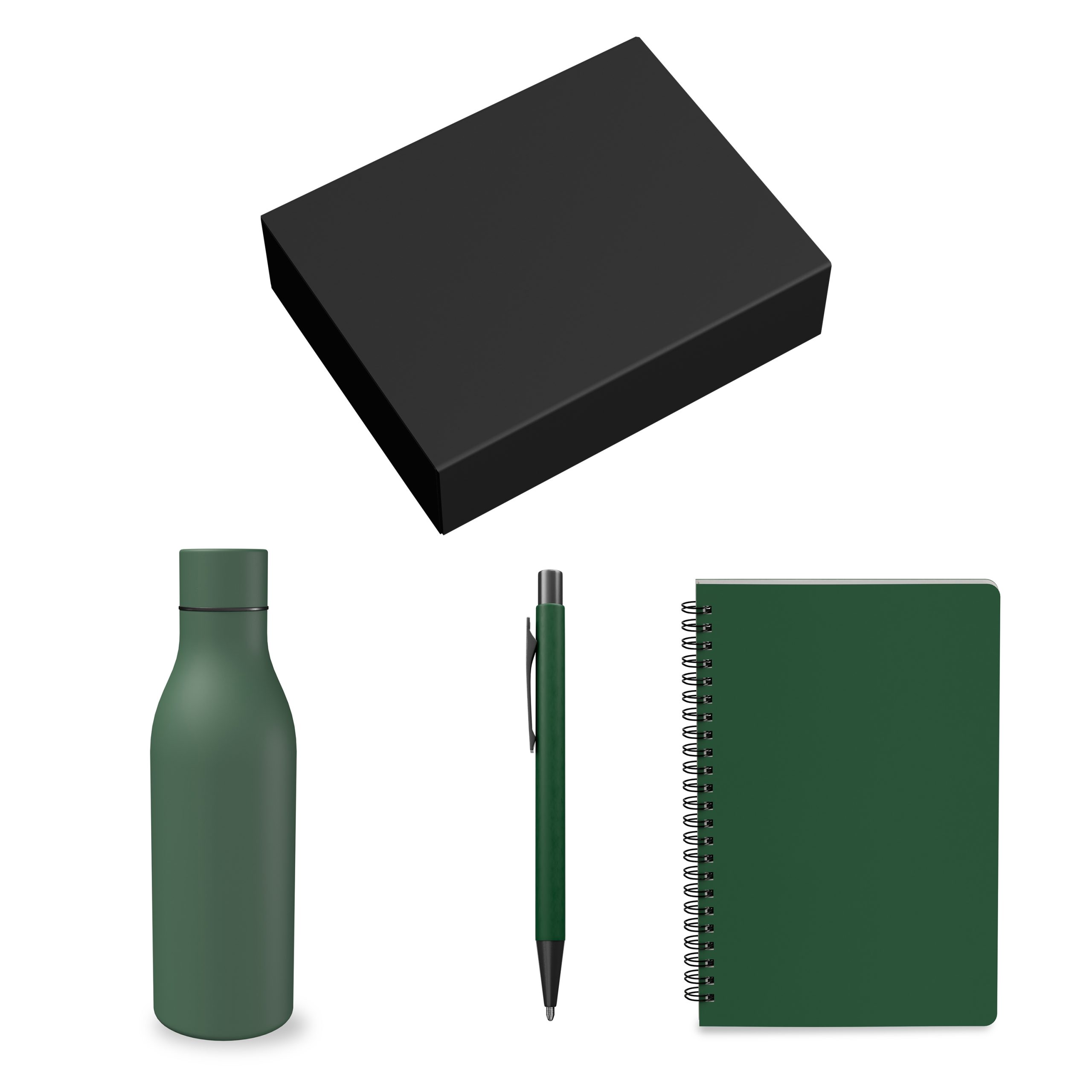 MODQ ON TASK 3-PIECE GIFT SET - Image 2