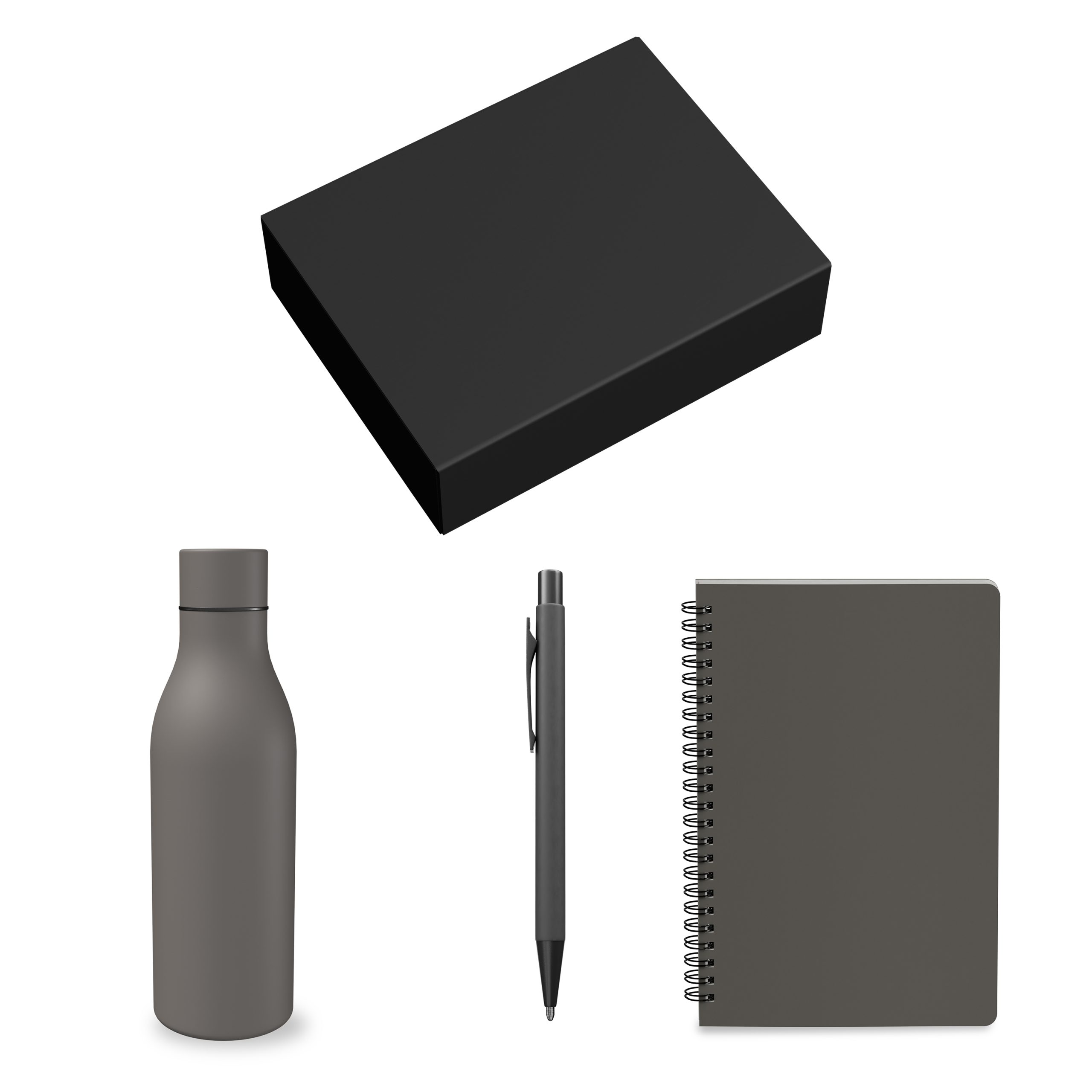 MODQ ON TASK 3-PIECE GIFT SET - Image 3
