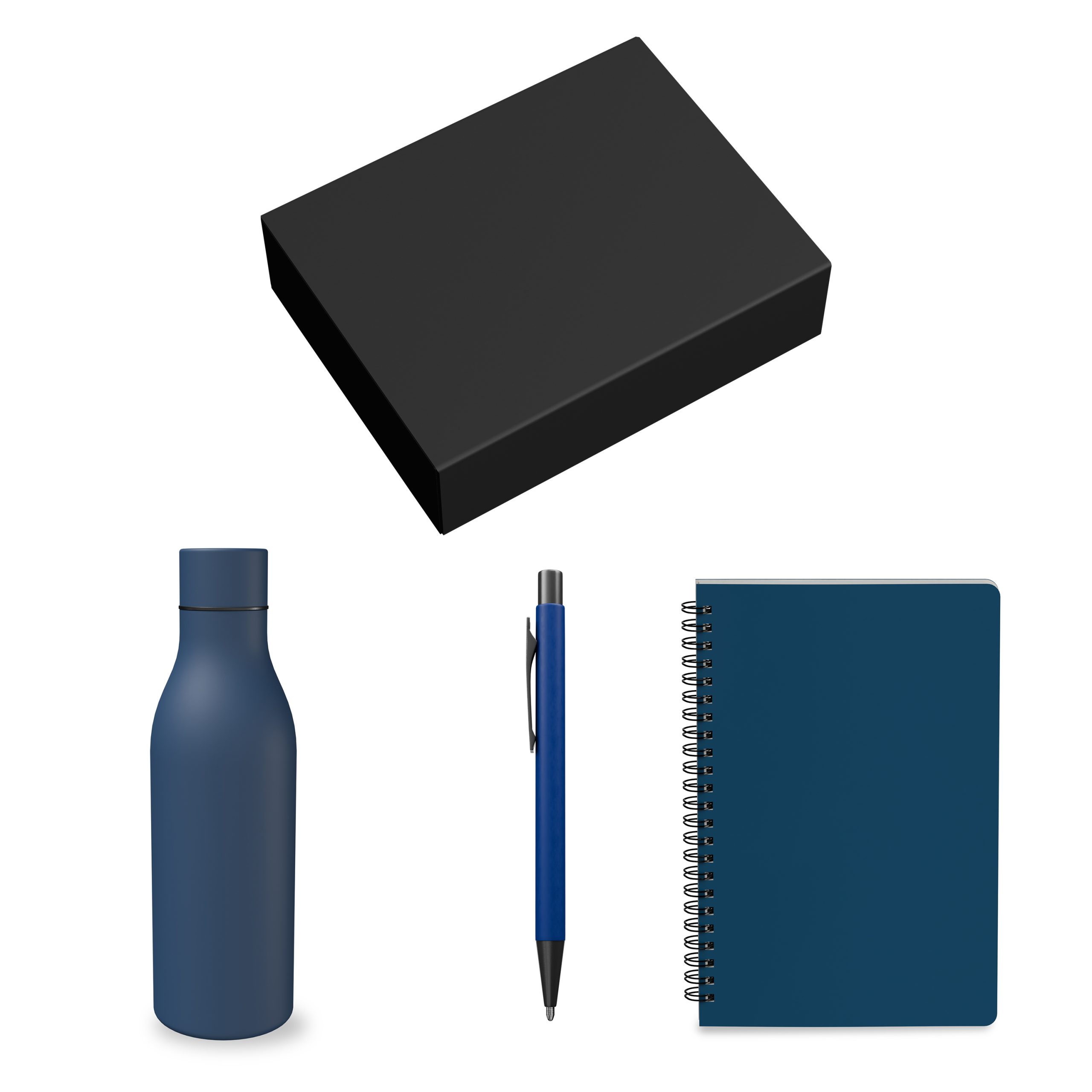 MODQ ON TASK 3-PIECE GIFT SET - Image 4