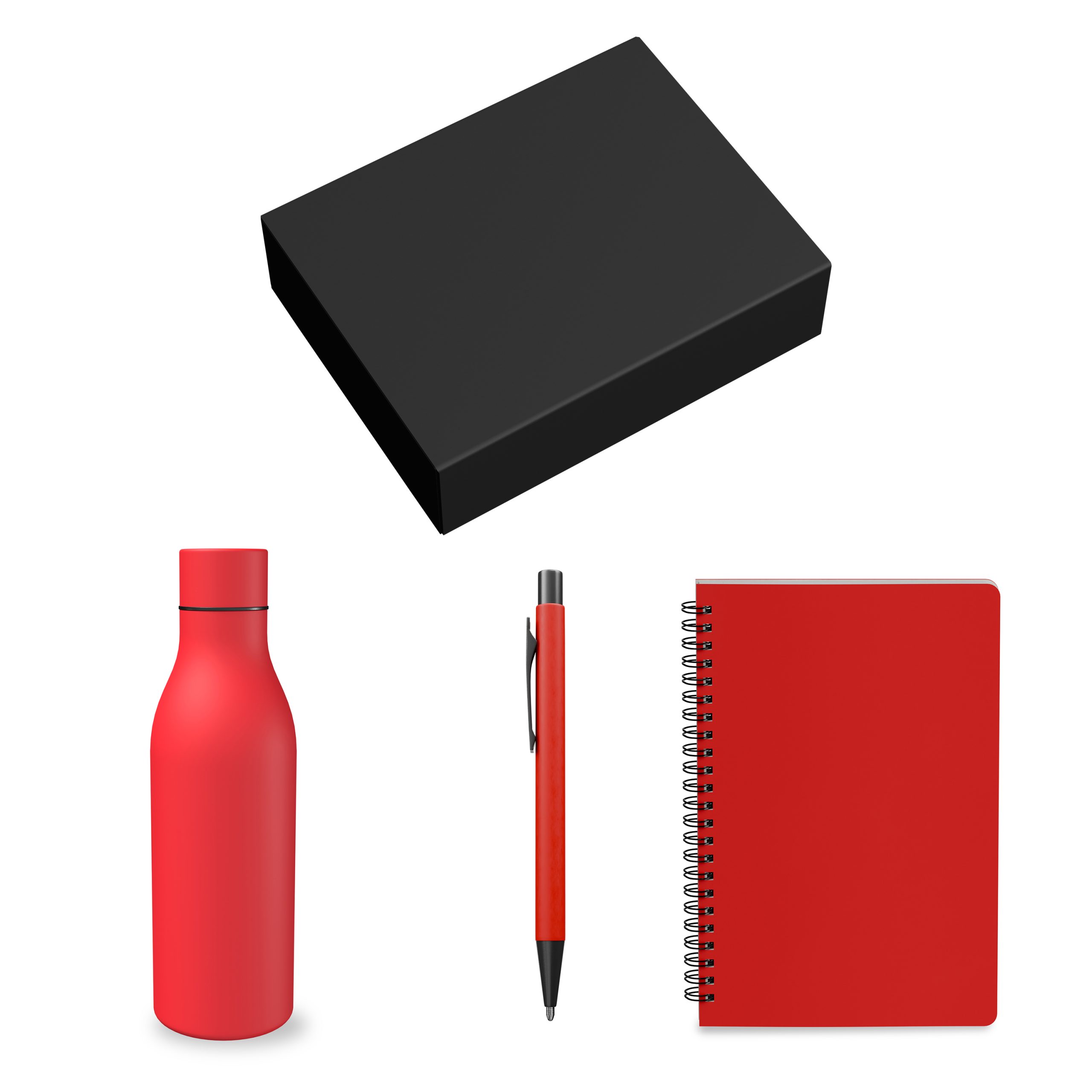 MODQ ON TASK 3-PIECE GIFT SET - Image 5