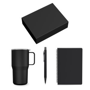 MODQ GO BIG BRAIN ENERGY 3-PIECE GIFT SET