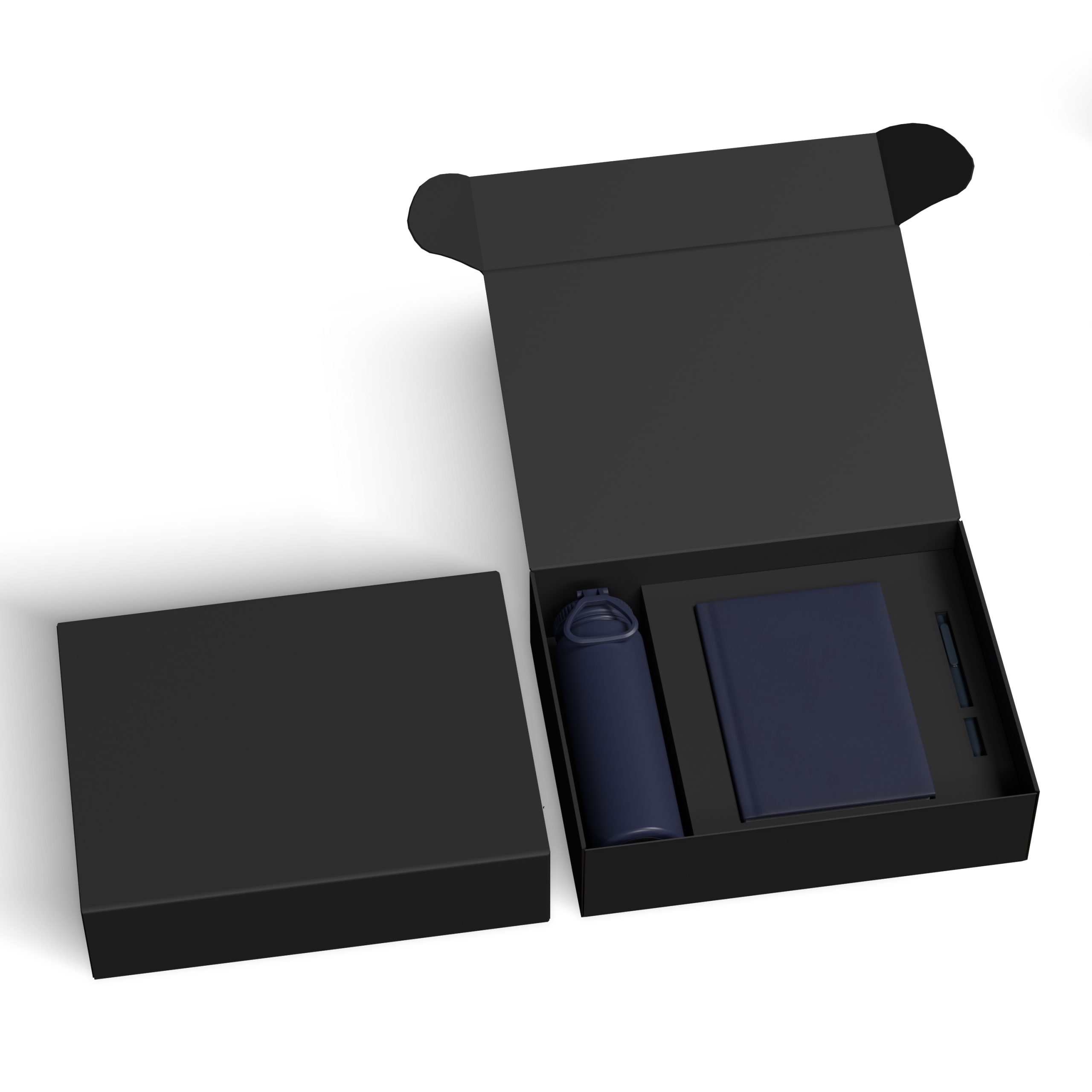 THE DESK RESET 3-PIECE GIFT SET - Image 4