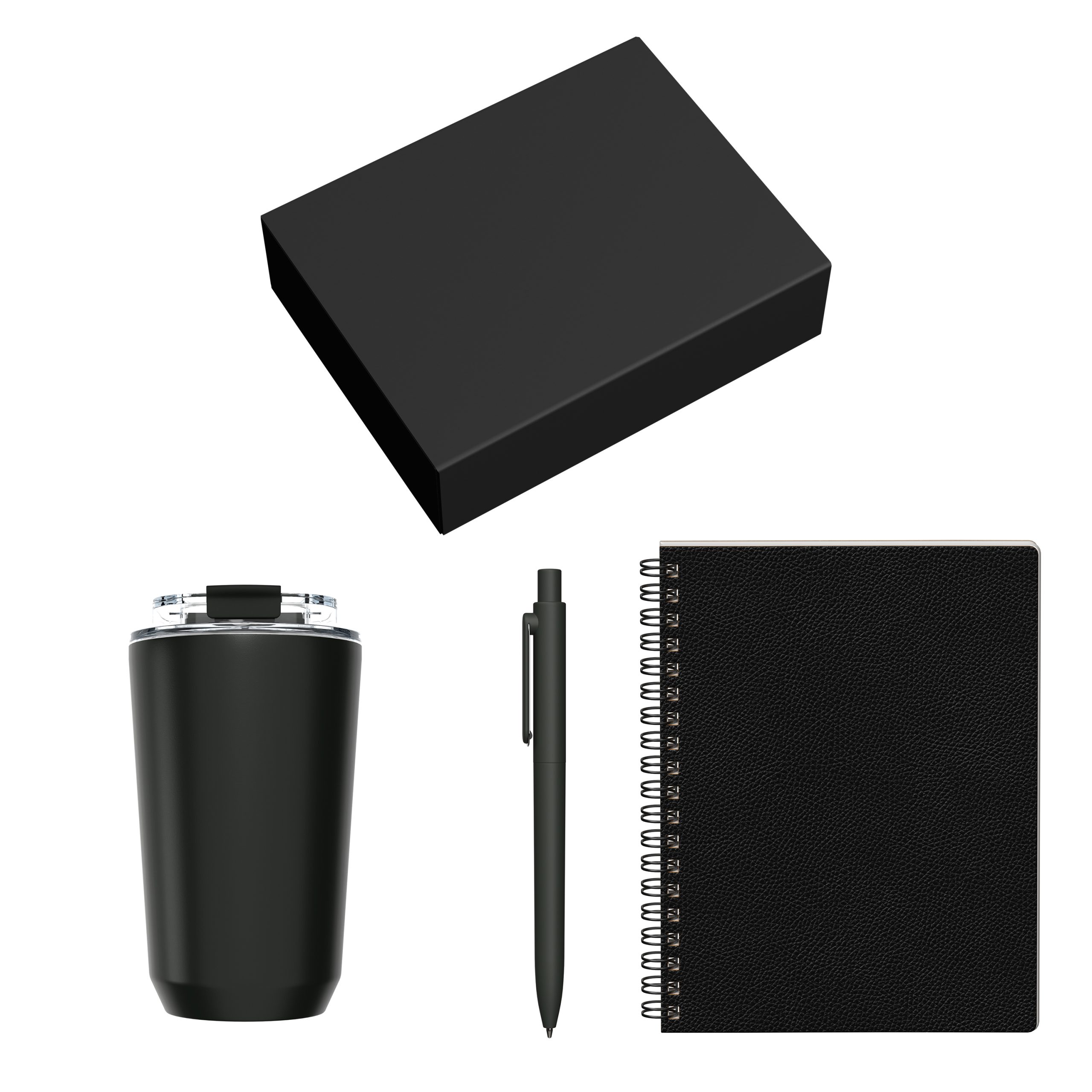THE SPACE BETWEEN 3-PIECE GIFT SET - Image 3