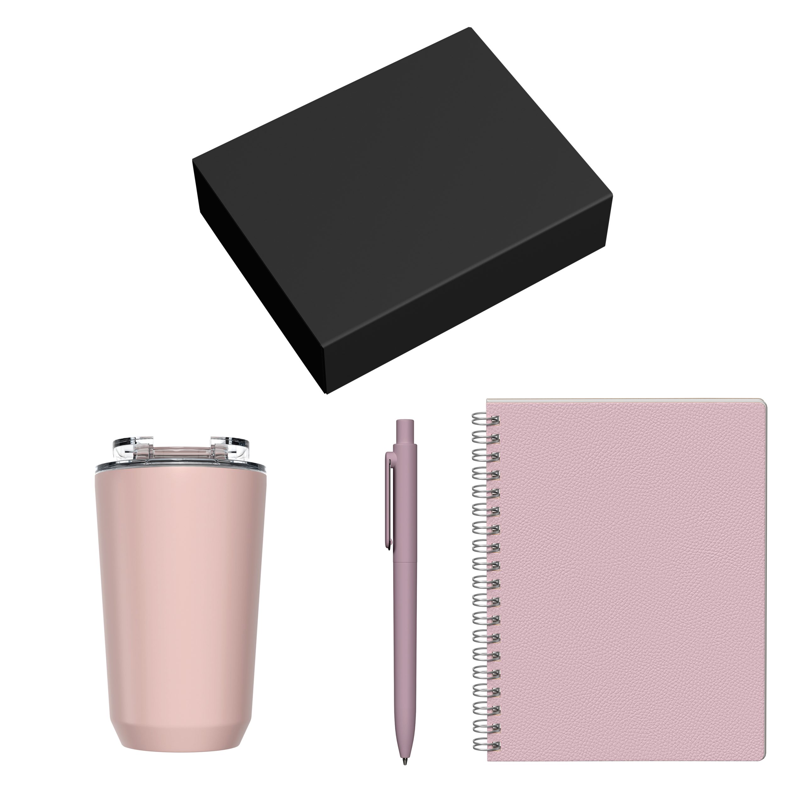 THE SPACE BETWEEN 3-PIECE GIFT SET - Image 4