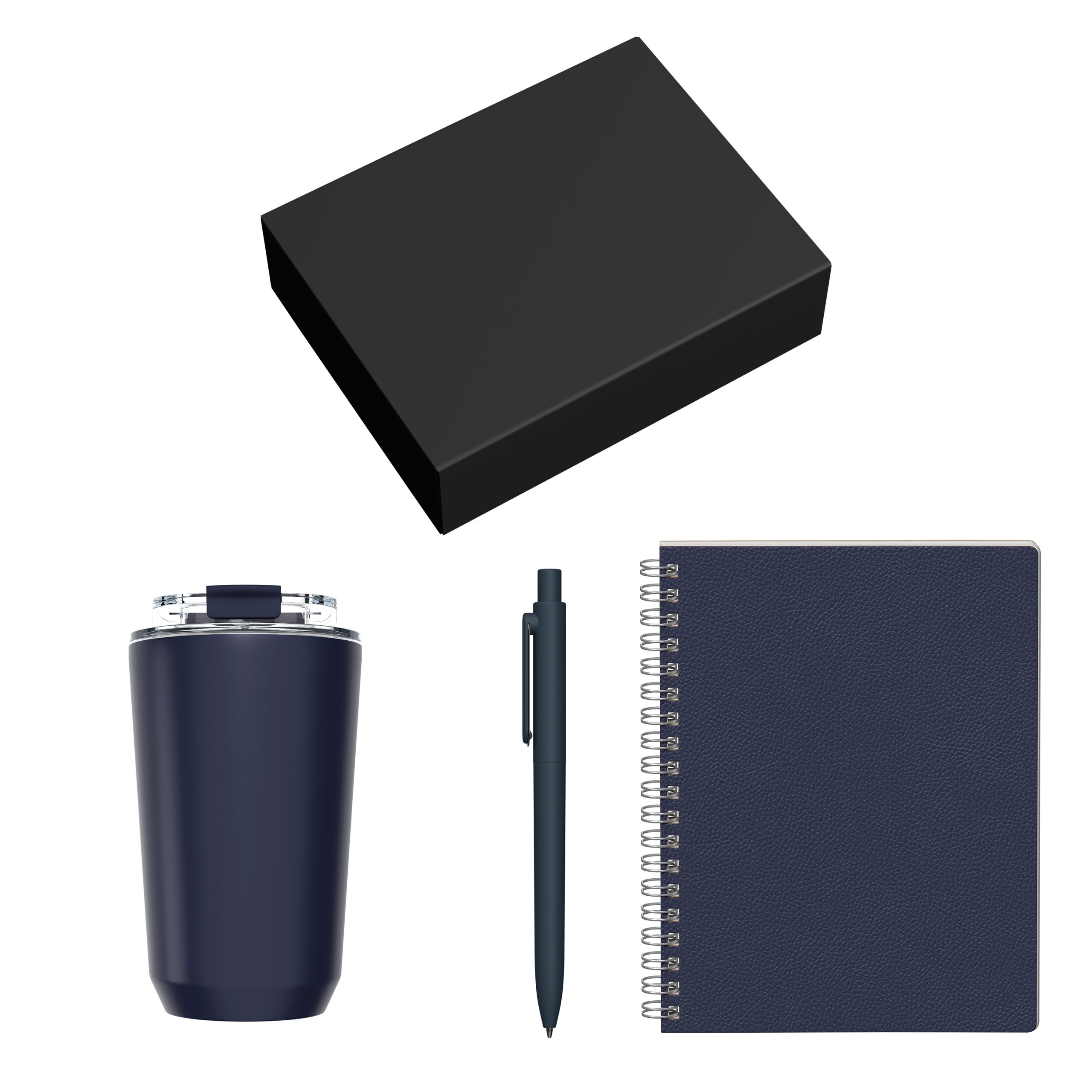 THE SPACE BETWEEN 3-PIECE GIFT SET - Image 6
