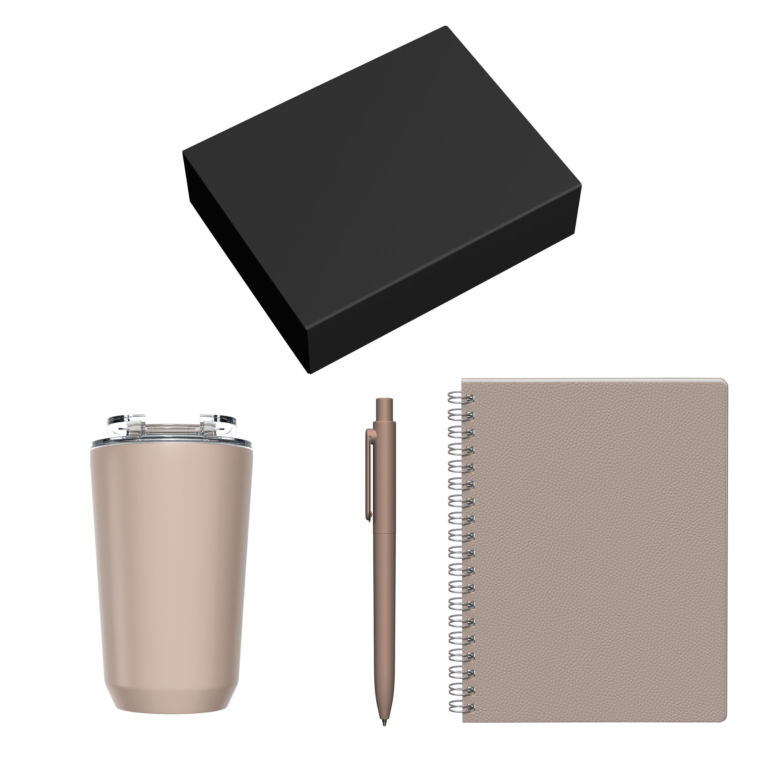 THE SPACE BETWEEN 3-PIECE GIFT SET - Image 7