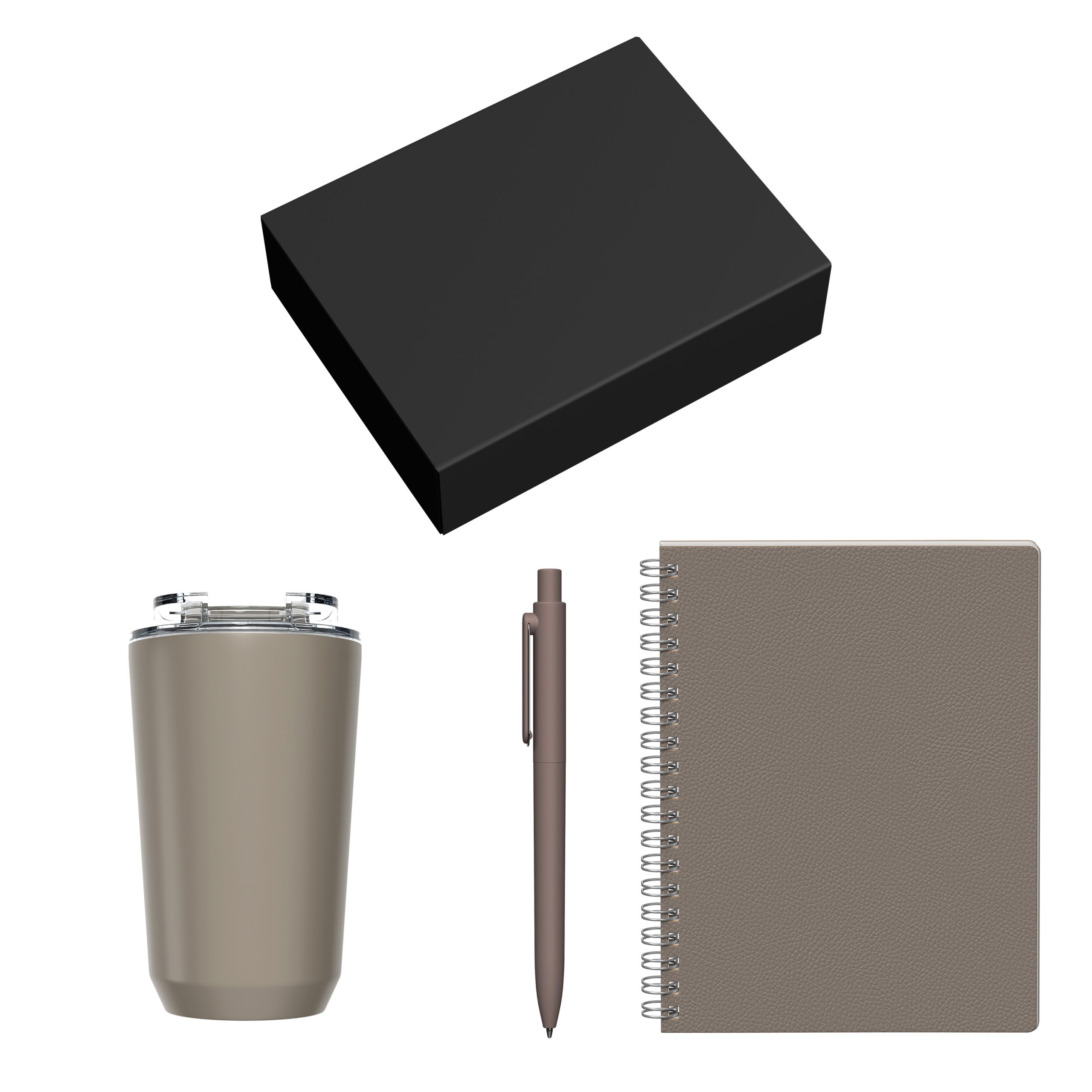 THE SPACE BETWEEN 3-PIECE GIFT SET - Image 8