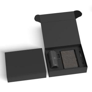 MODQ LOCKED-IN 3-PIECE GIFT SET