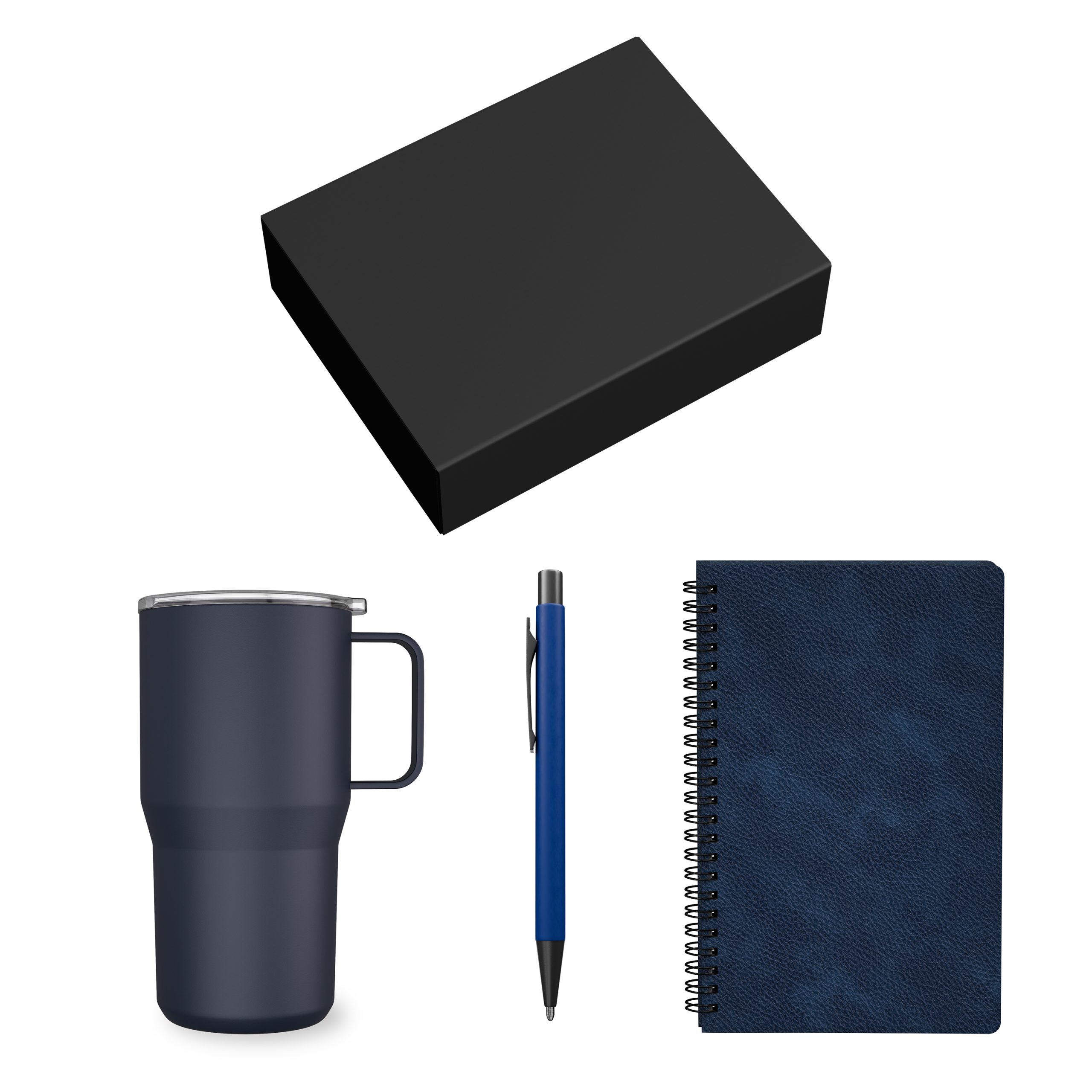 MODQ FUEL FOR THOUGHT 3-PIECE GIFT SET - Image 3