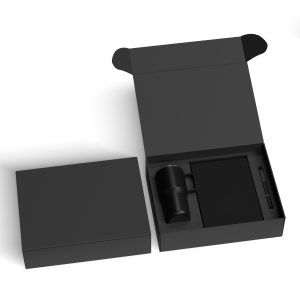 UNWIND TO ALIGN 3-PIECE GIFT SET