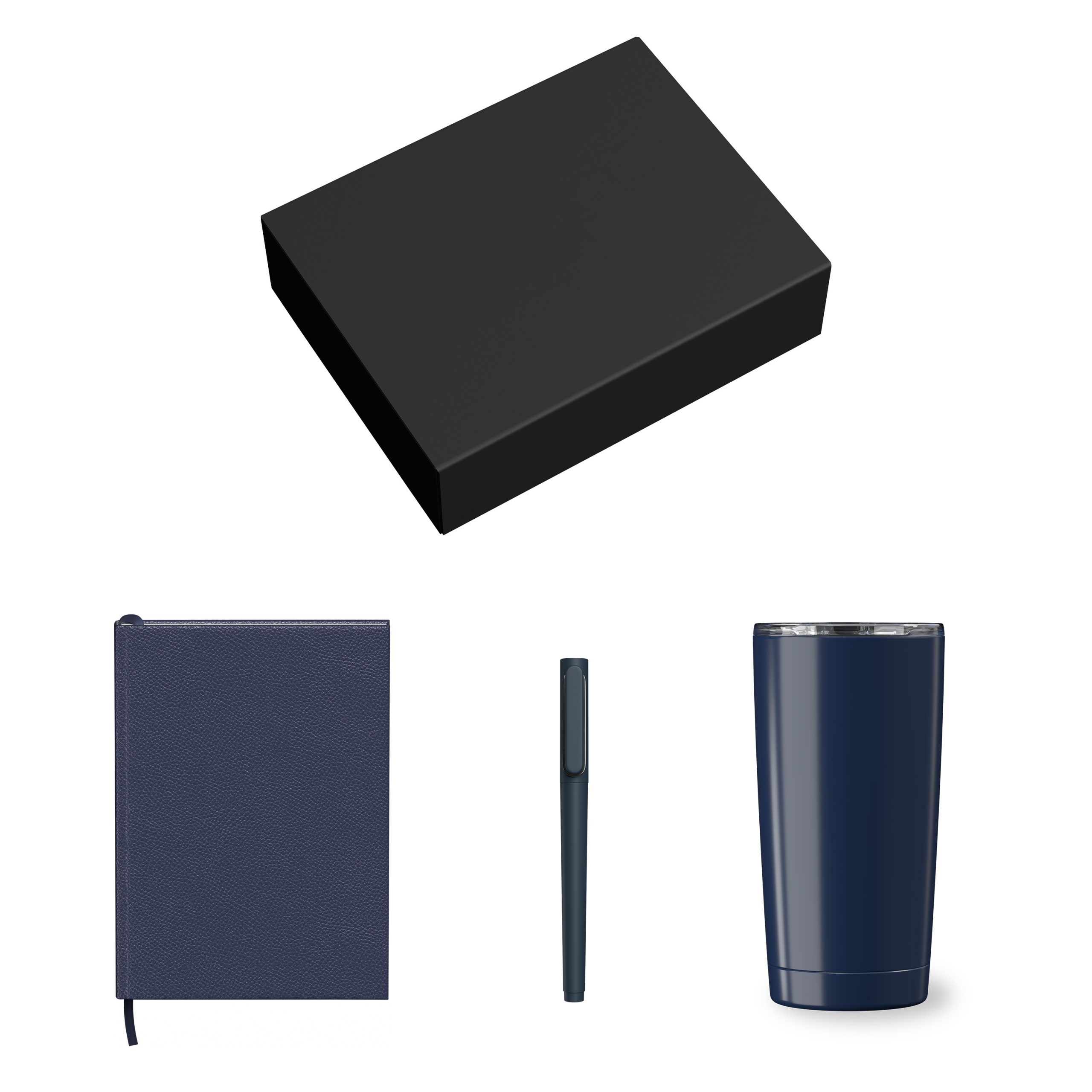 THE CENTERED DAY 3-PIECE GIFT SET - Image 3