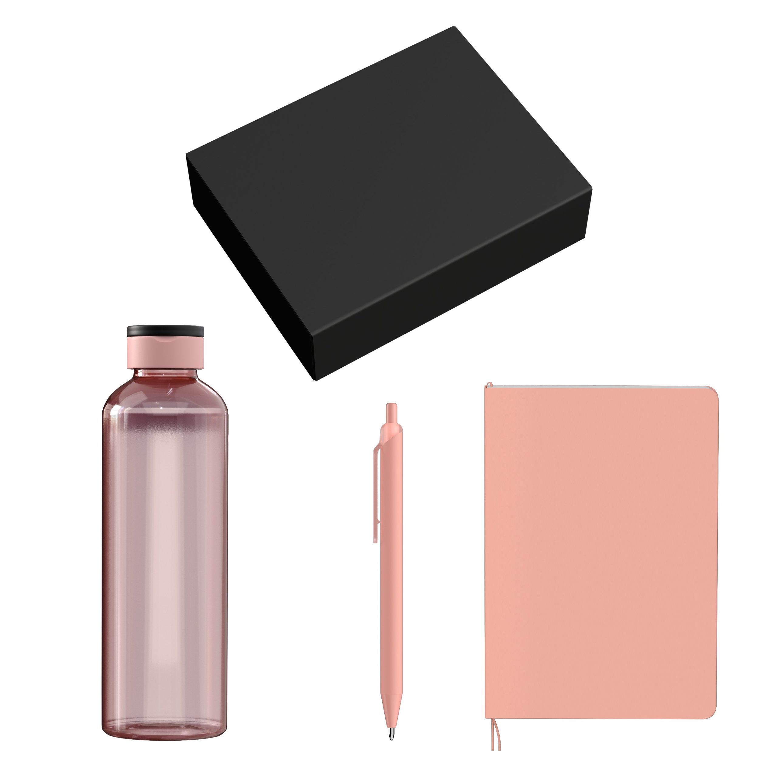 KICKSTART 3-PIECE GIFT SET - Image 6