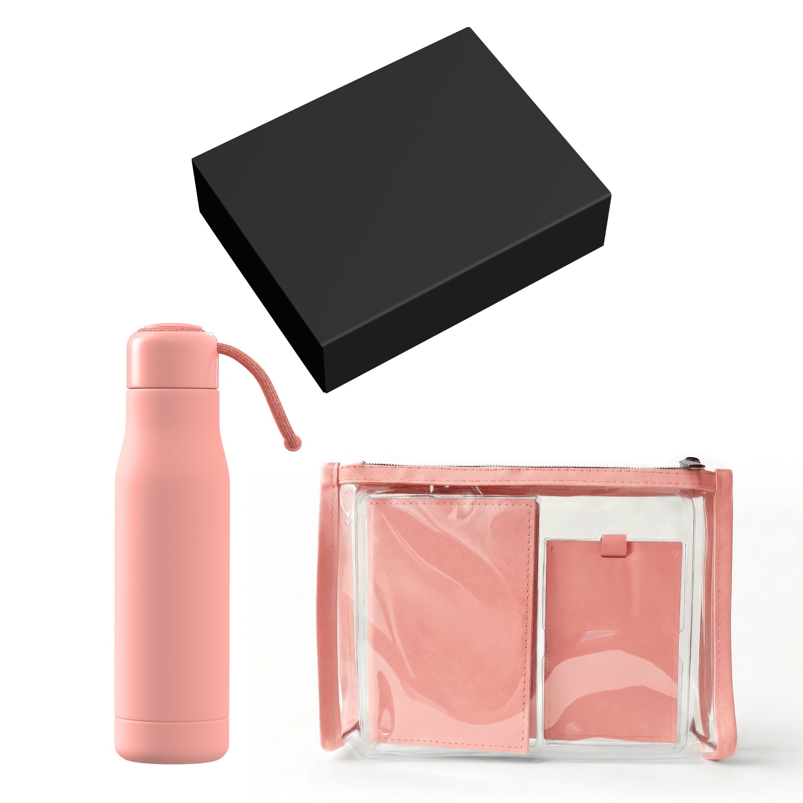 ABOVE IT ALL 2-PIECE GIFT SET - Image 6