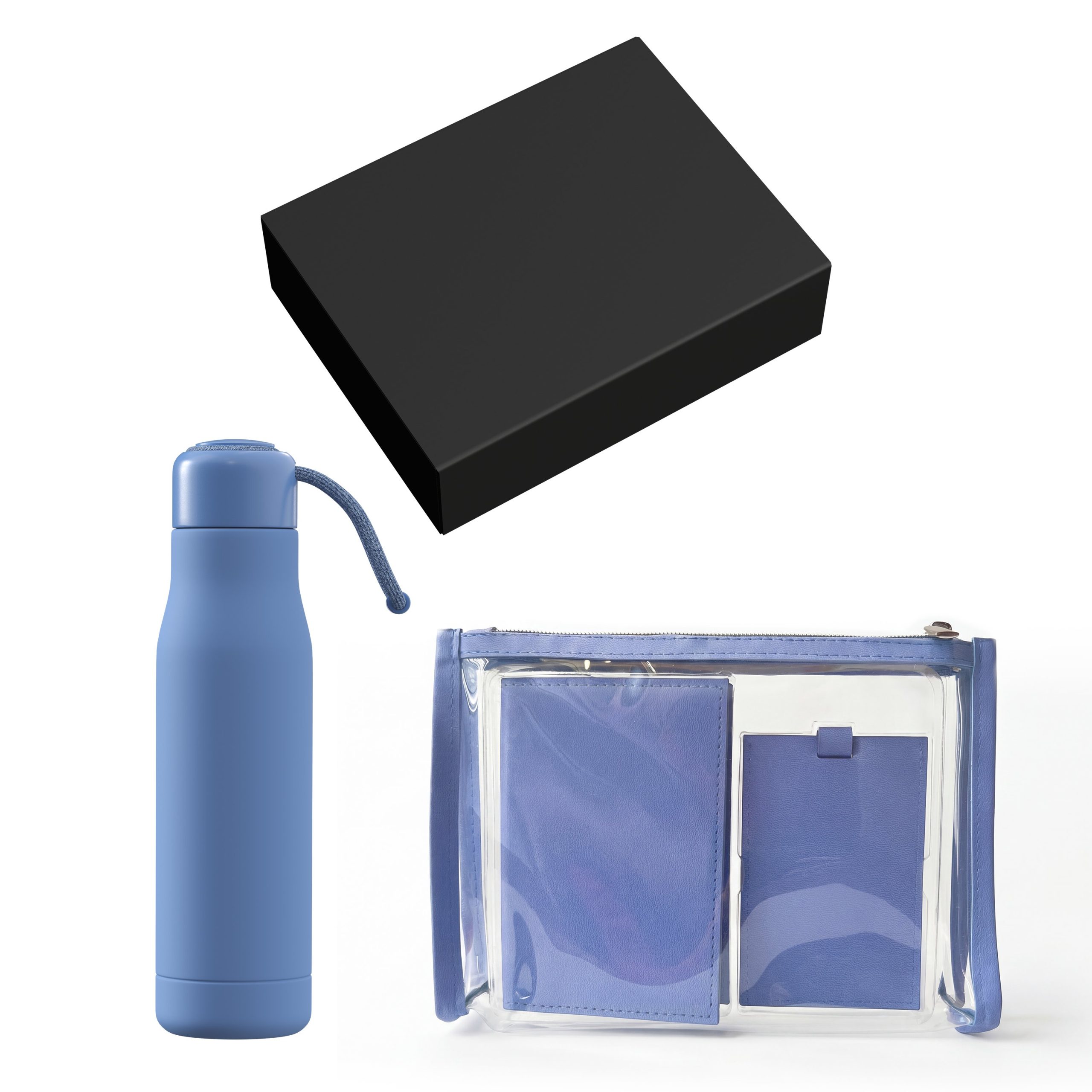 ABOVE IT ALL 2-PIECE GIFT SET - Image 7