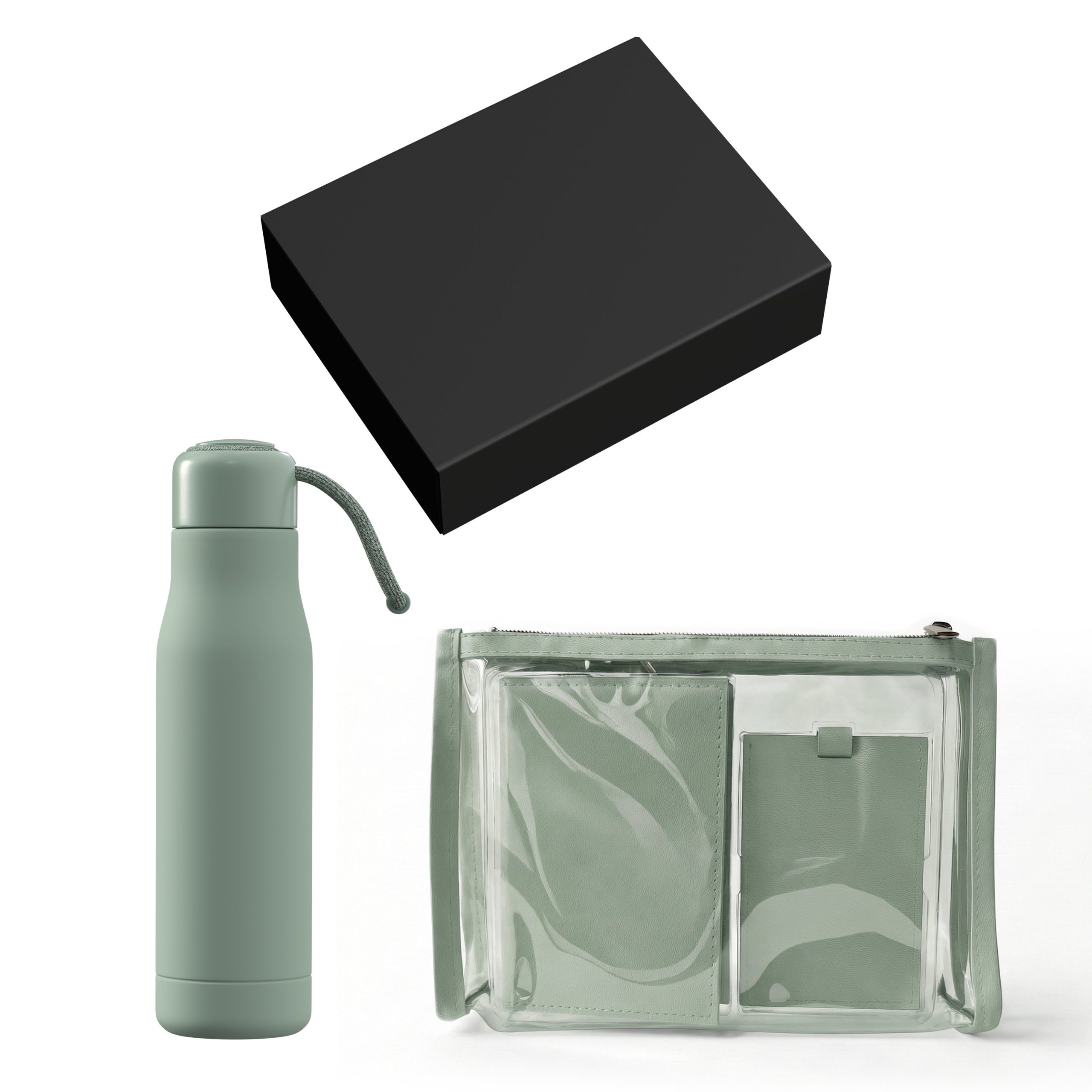 ABOVE IT ALL 2-PIECE GIFT SET - Image 8