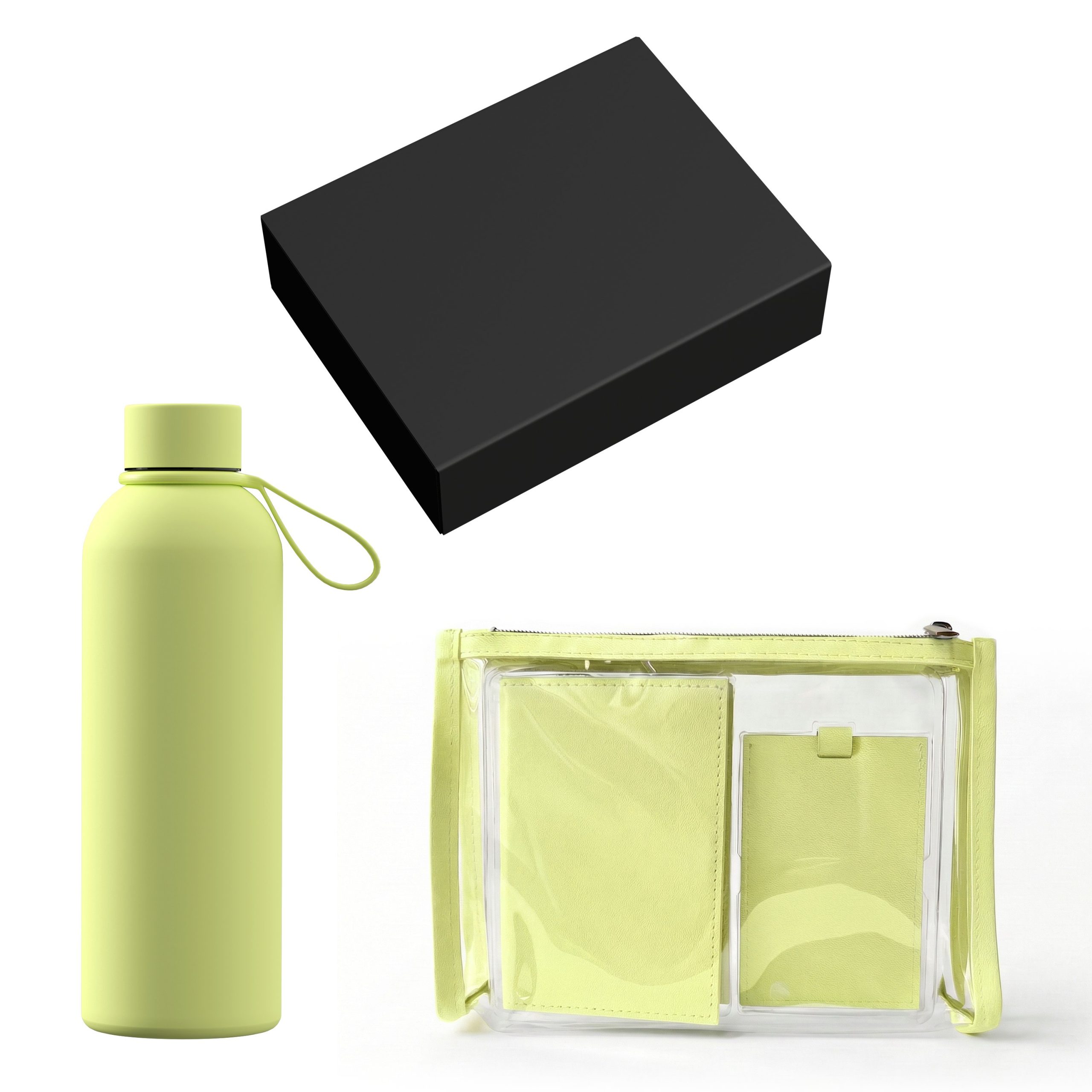 FASTEN IN 2-PIECE GIFT SET - Image 5