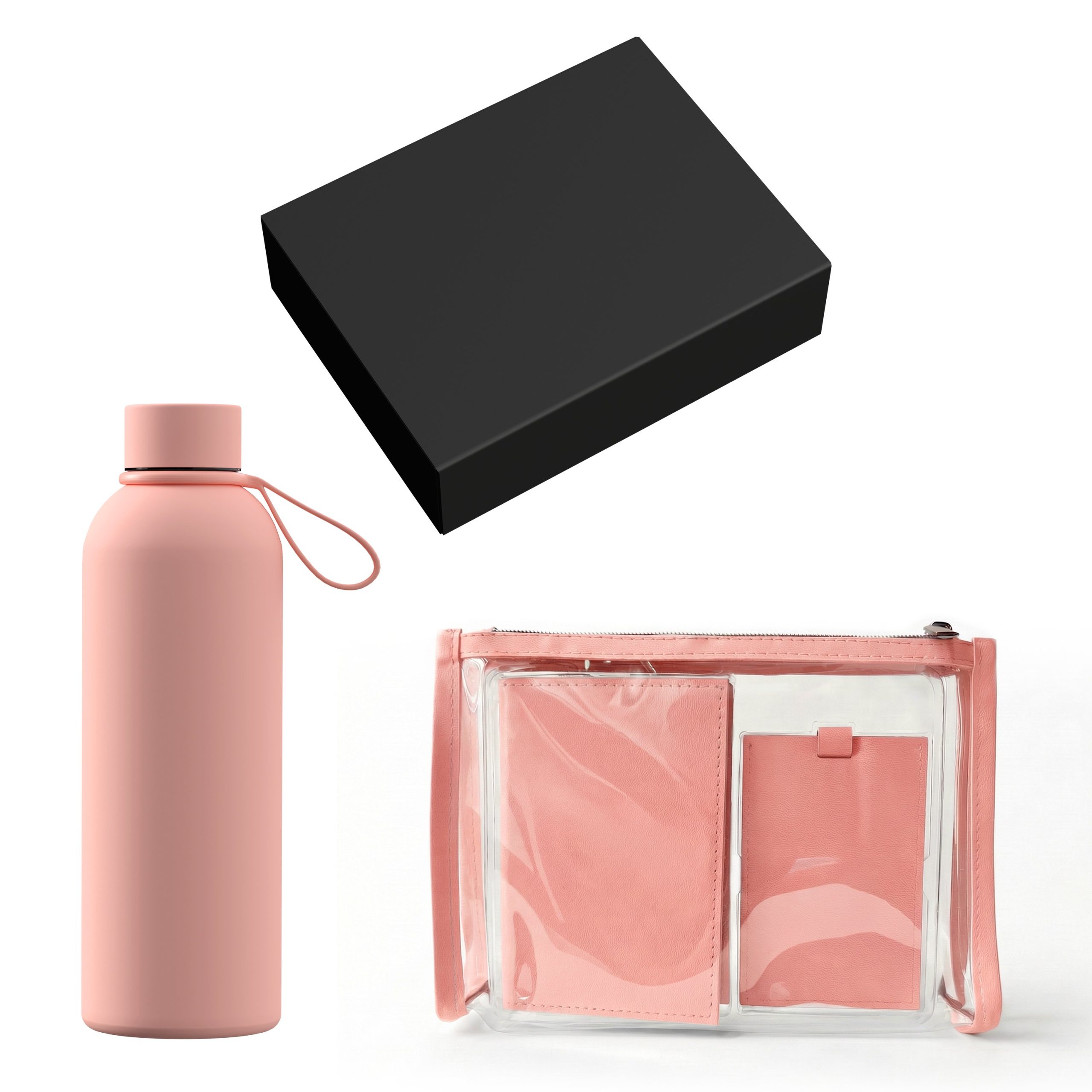 FASTEN IN 2-PIECE GIFT SET - Image 6