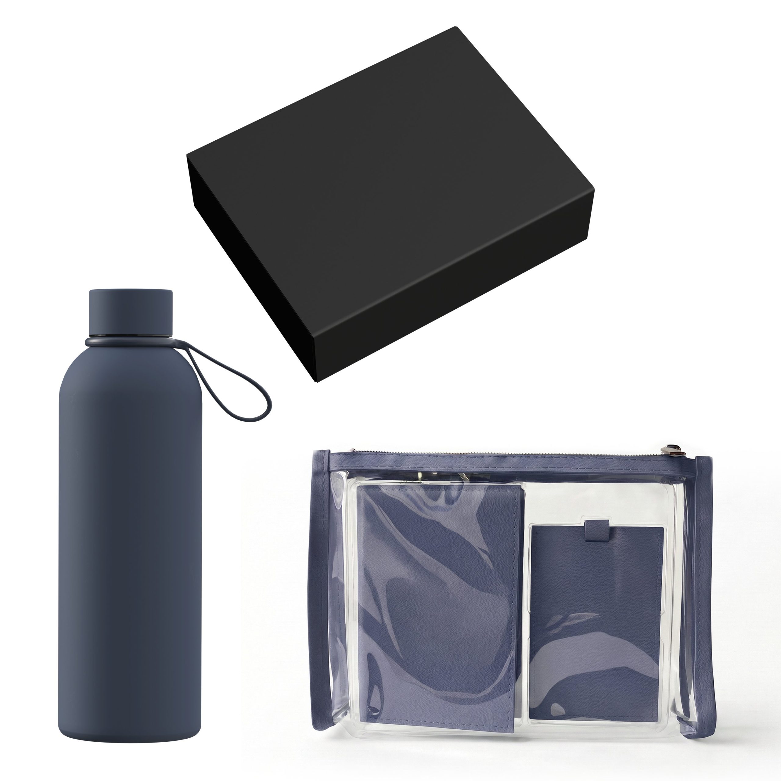 FASTEN IN 2-PIECE GIFT SET - Image 3