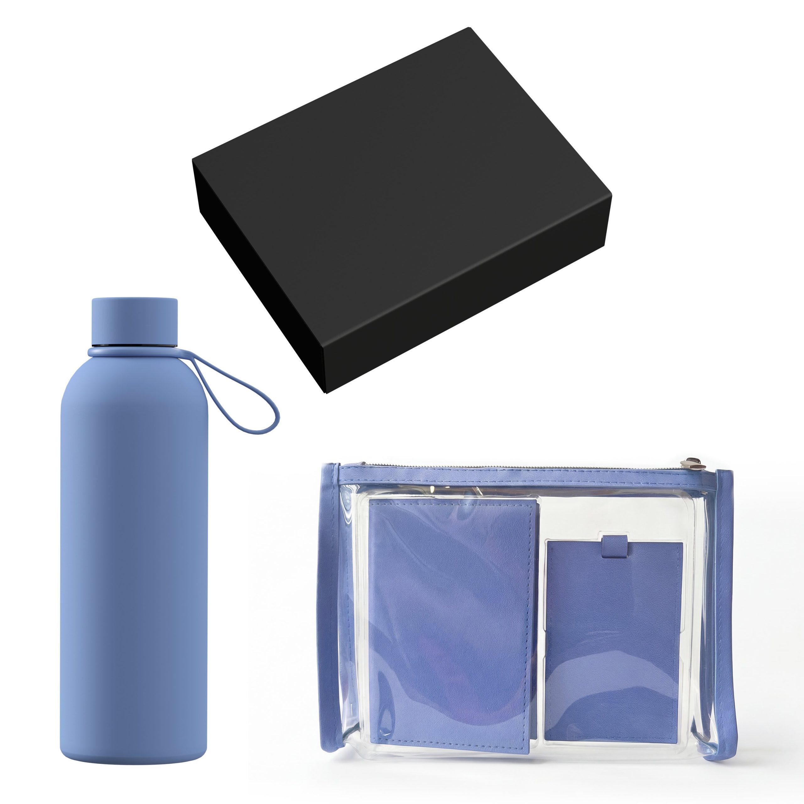 FASTEN IN 2-PIECE GIFT SET - Image 7