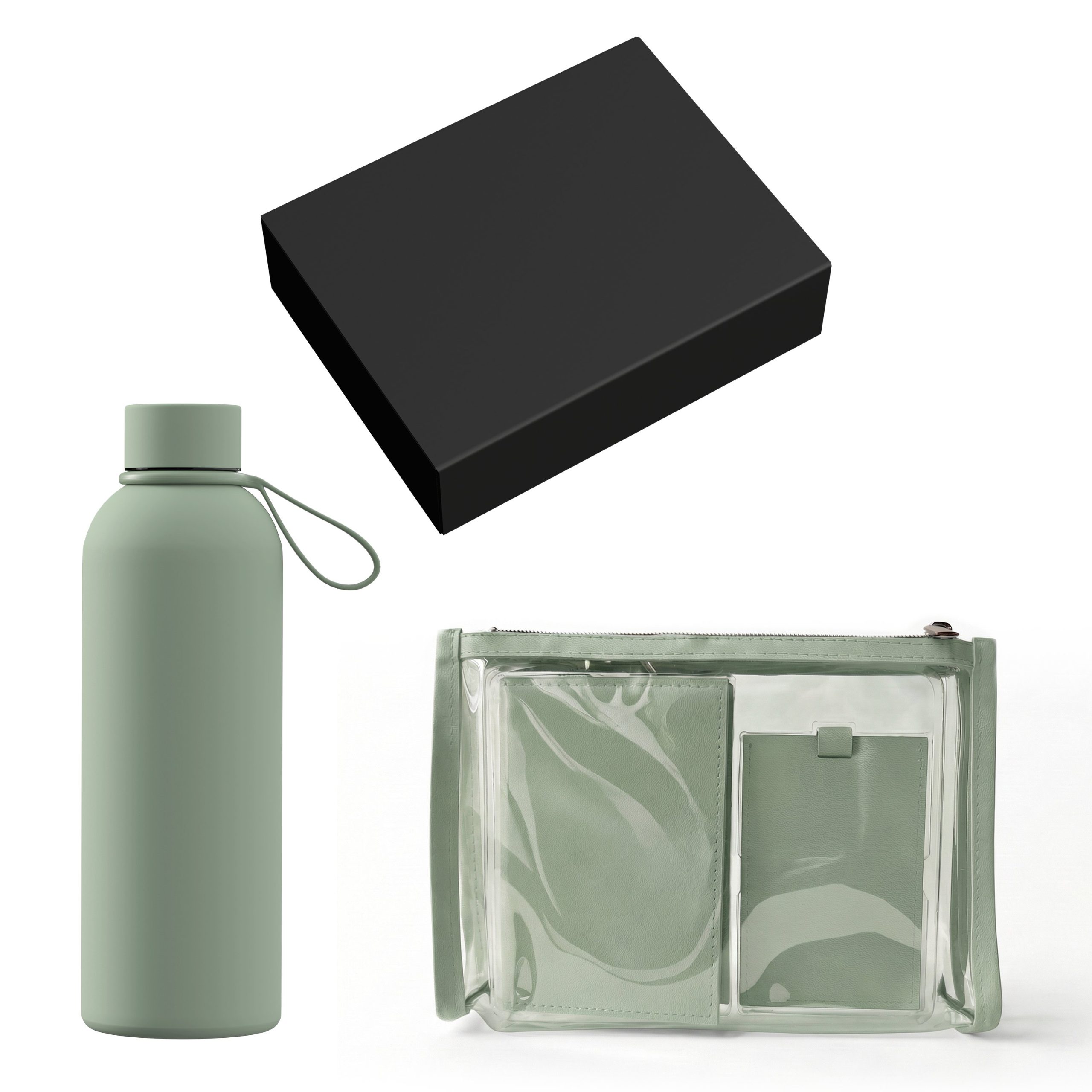 FASTEN IN 2-PIECE GIFT SET - Image 8