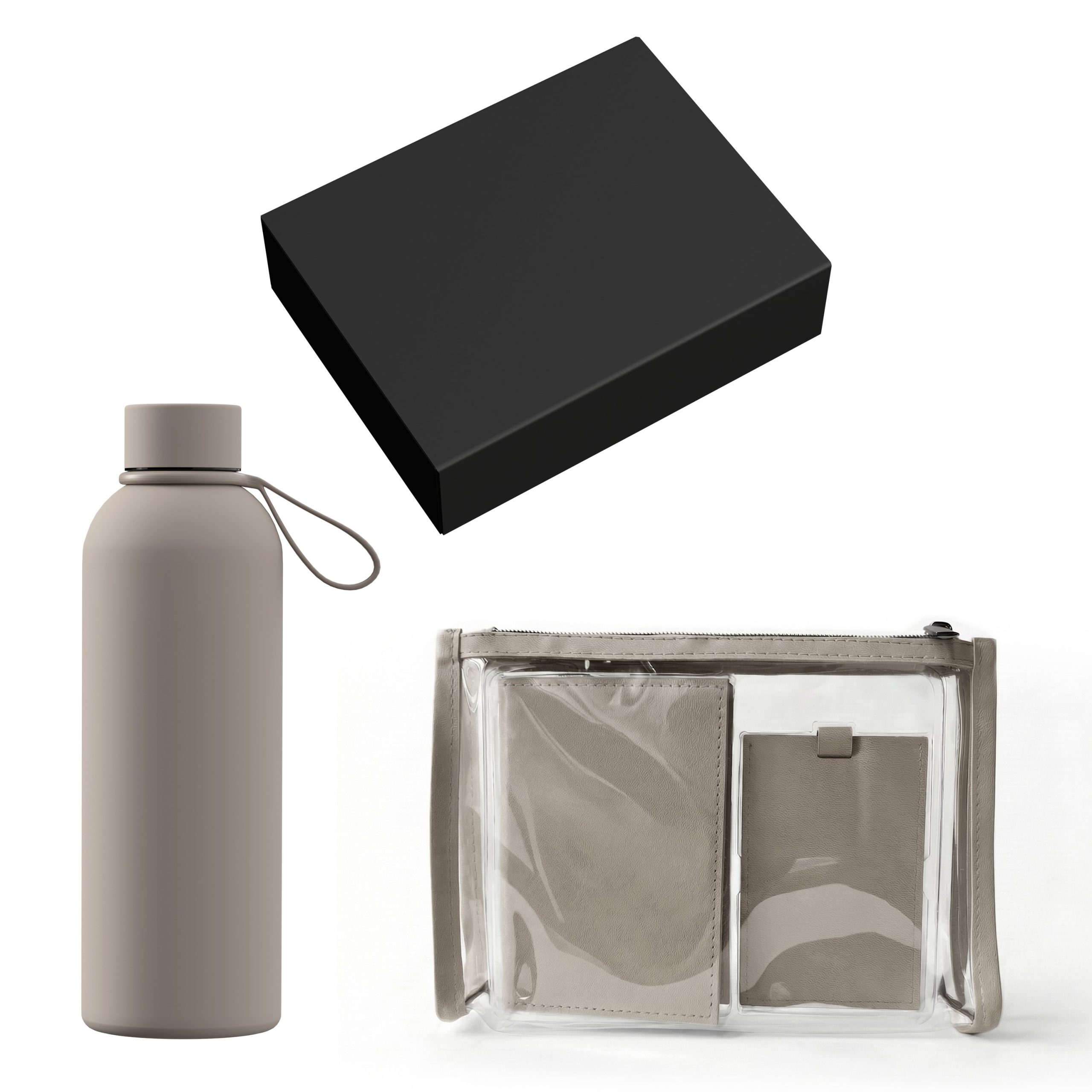 FASTEN IN 2-PIECE GIFT SET - Image 9