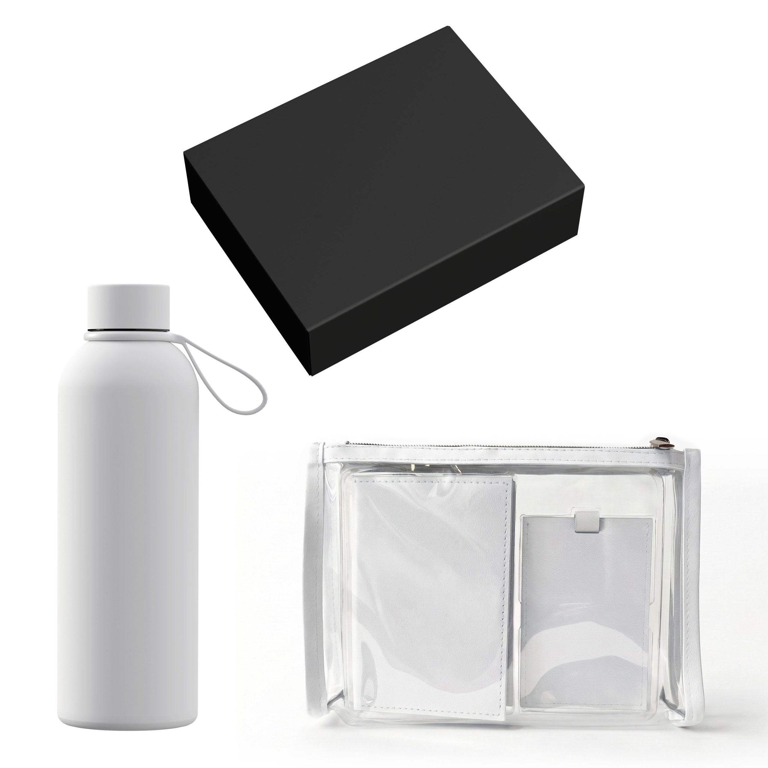 FASTEN IN 2-PIECE GIFT SET - Image 4