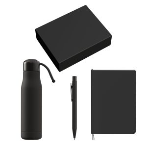 LIGHT SPEED 3-PIECE GIFT SET
