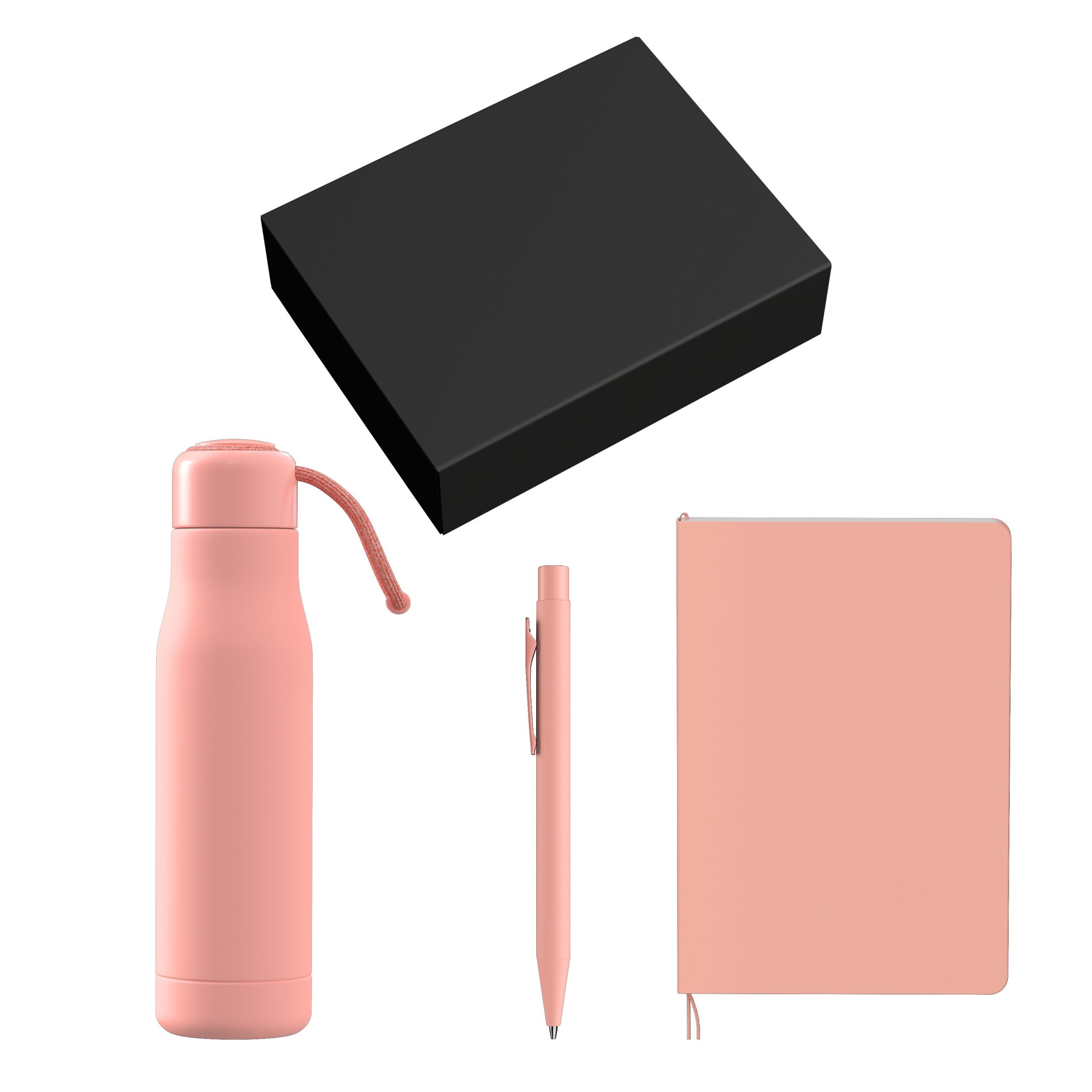 LIGHT SPEED 3-PIECE GIFT SET - Image 6