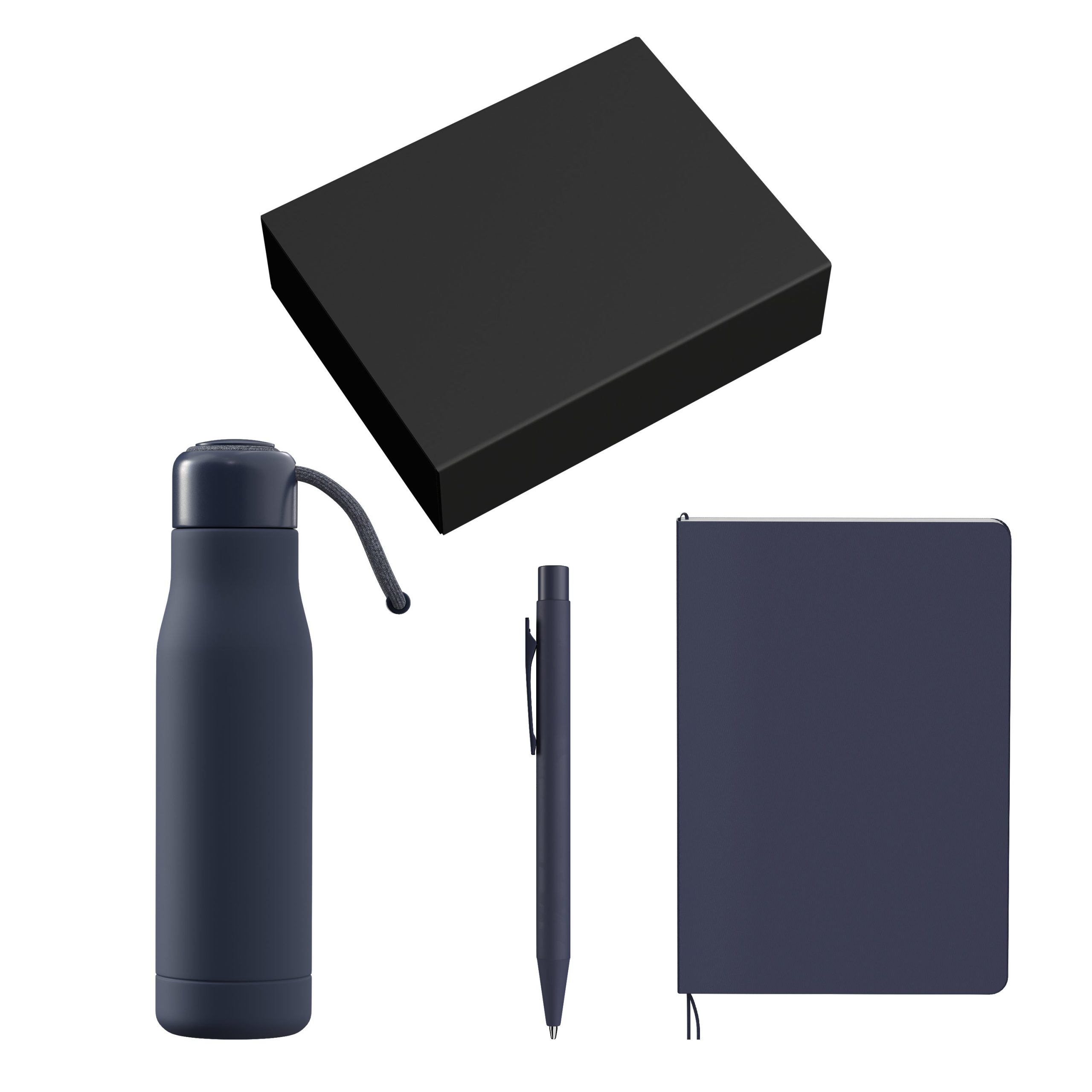 LIGHT SPEED 3-PIECE GIFT SET - Image 3
