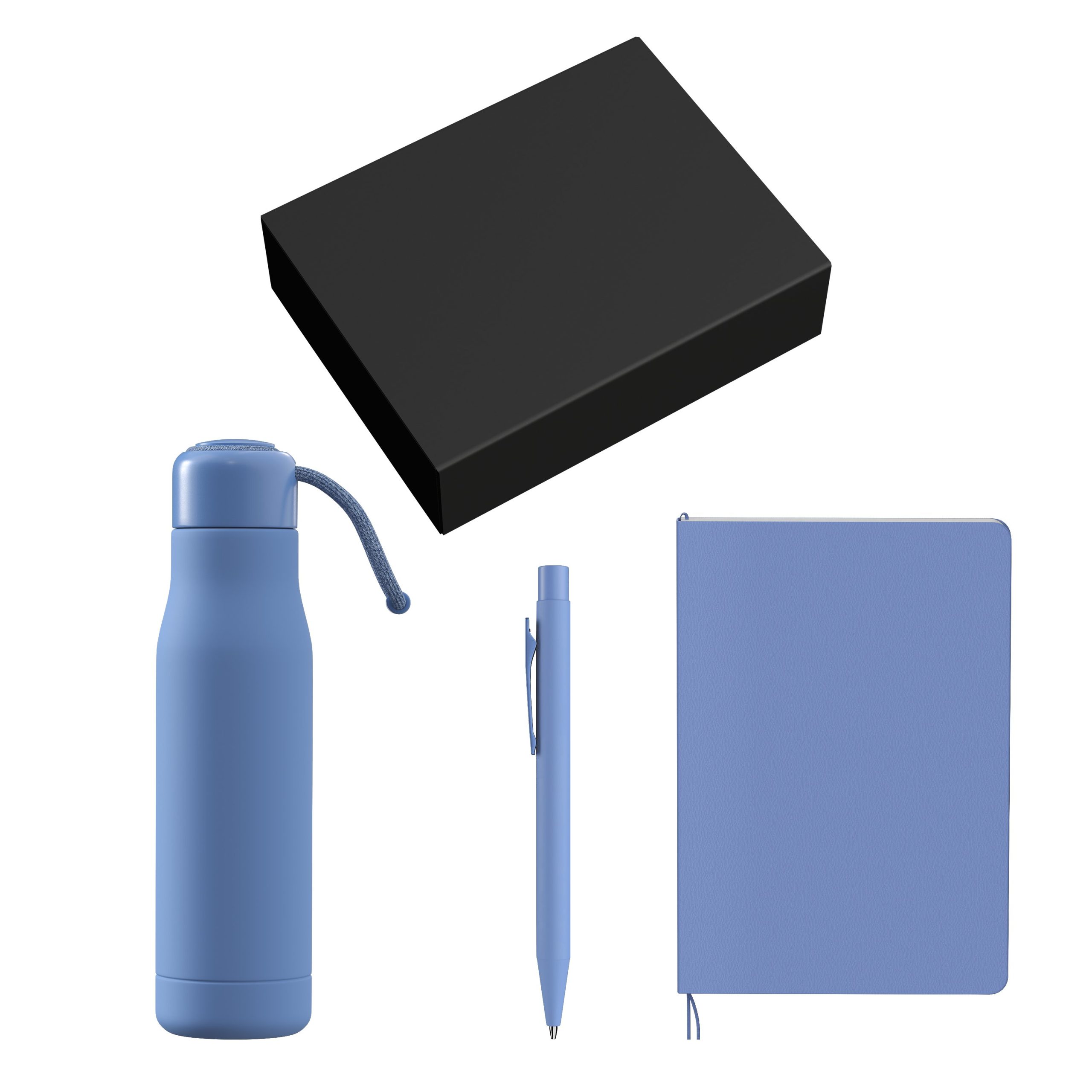 LIGHT SPEED 3-PIECE GIFT SET - Image 7