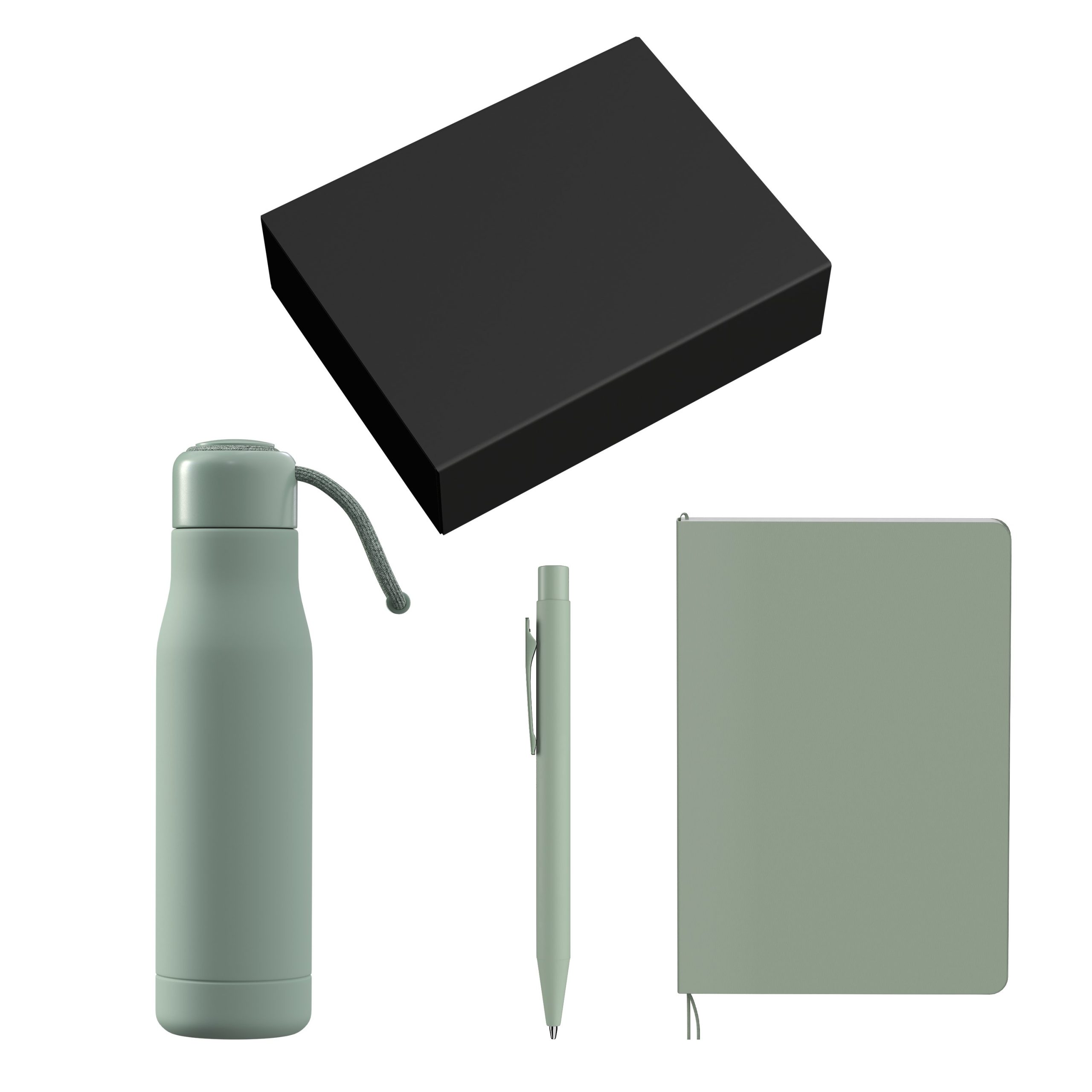 LIGHT SPEED 3-PIECE GIFT SET - Image 8