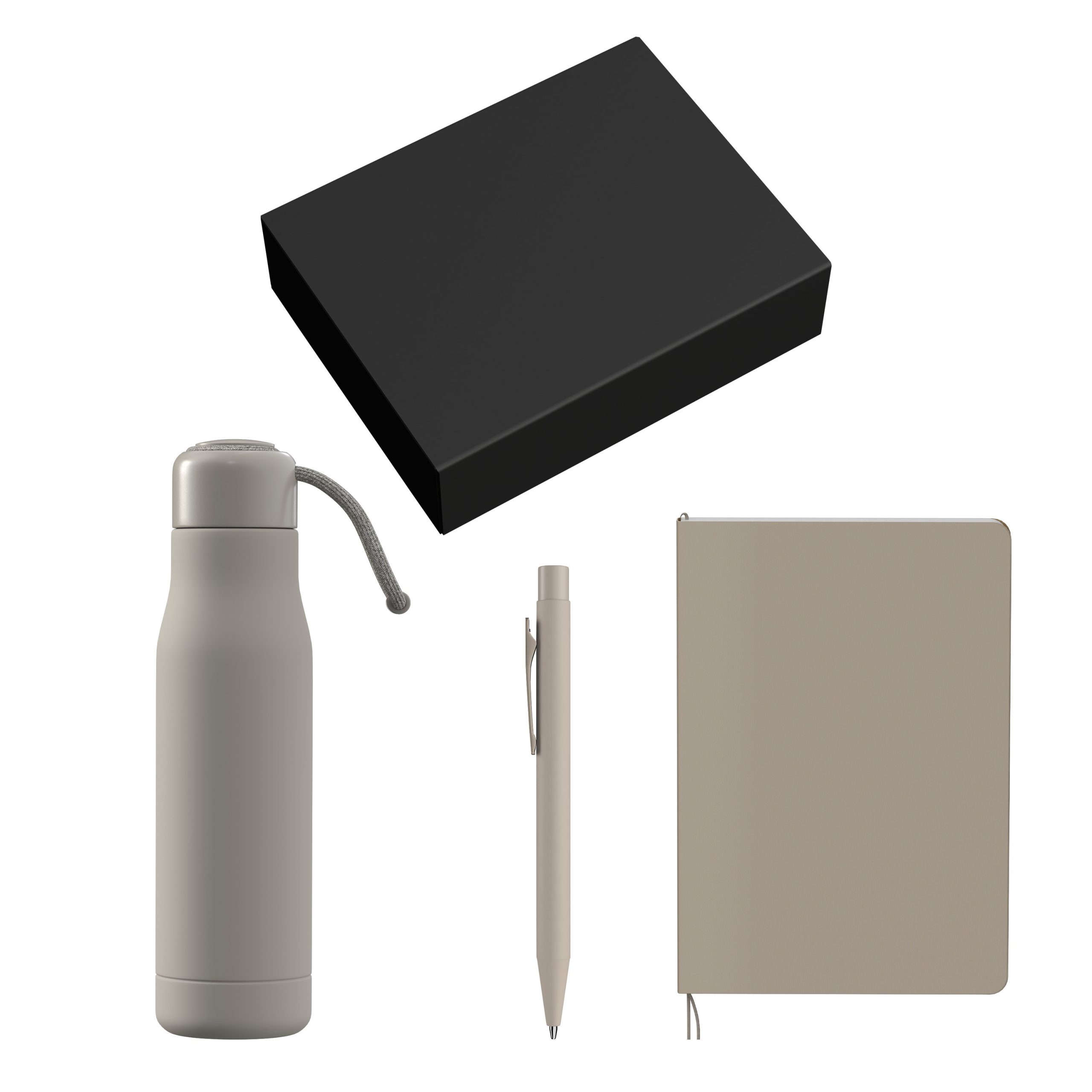 LIGHT SPEED 3-PIECE GIFT SET - Image 9