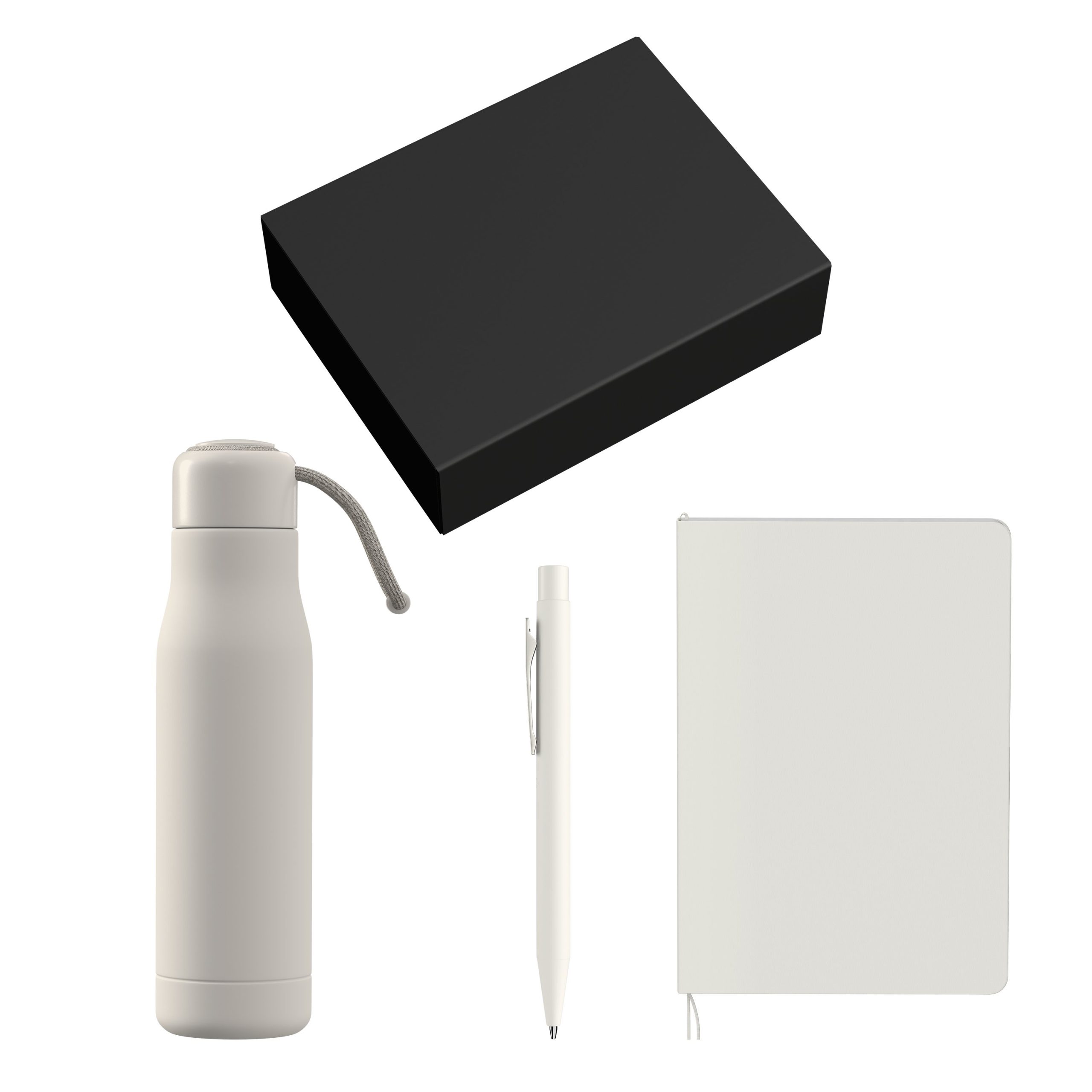 LIGHT SPEED 3-PIECE GIFT SET - Image 4