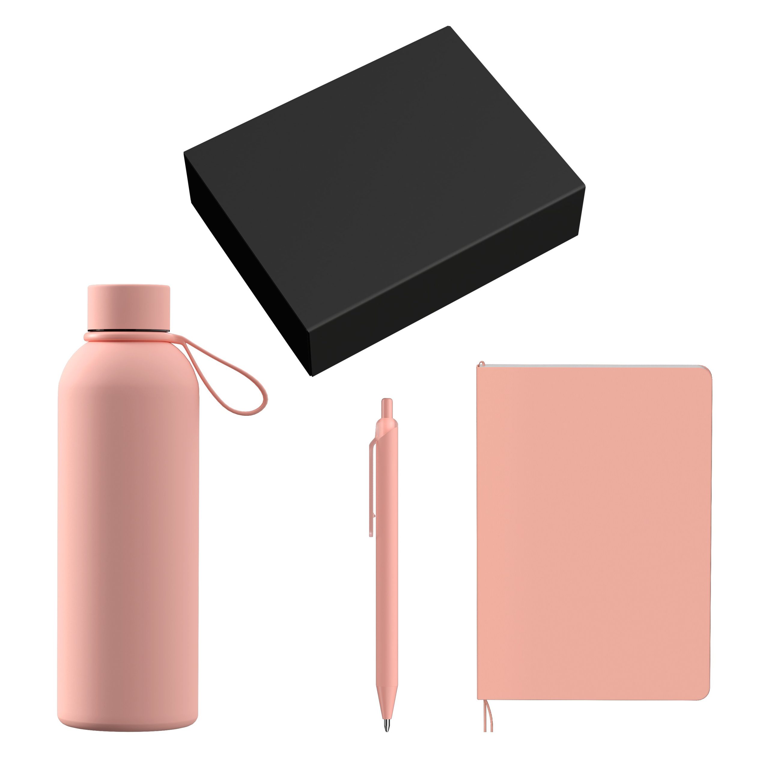 GET AFTER IT 3-PIECE GIFT SET - Image 6
