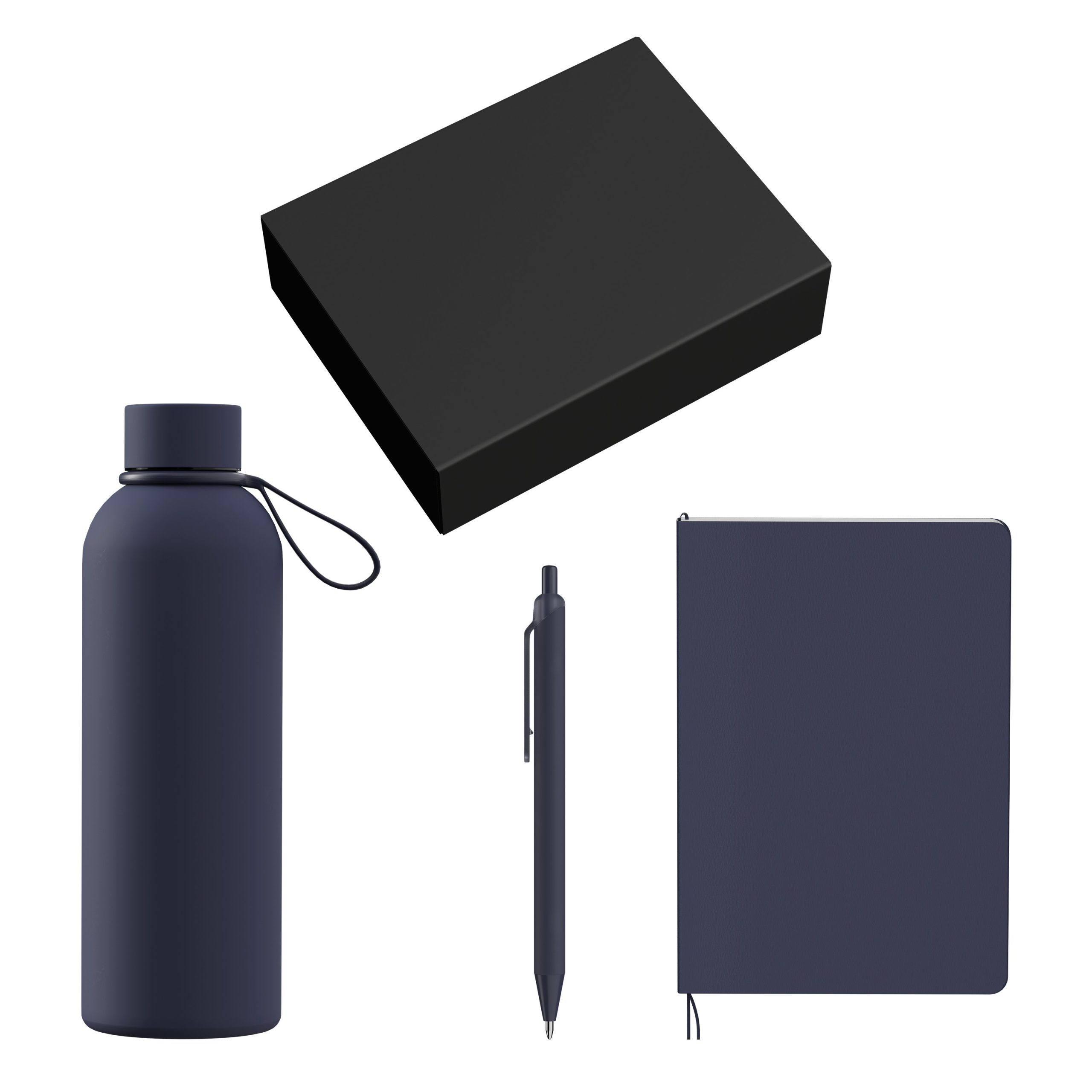 GET AFTER IT 3-PIECE GIFT SET - Image 3