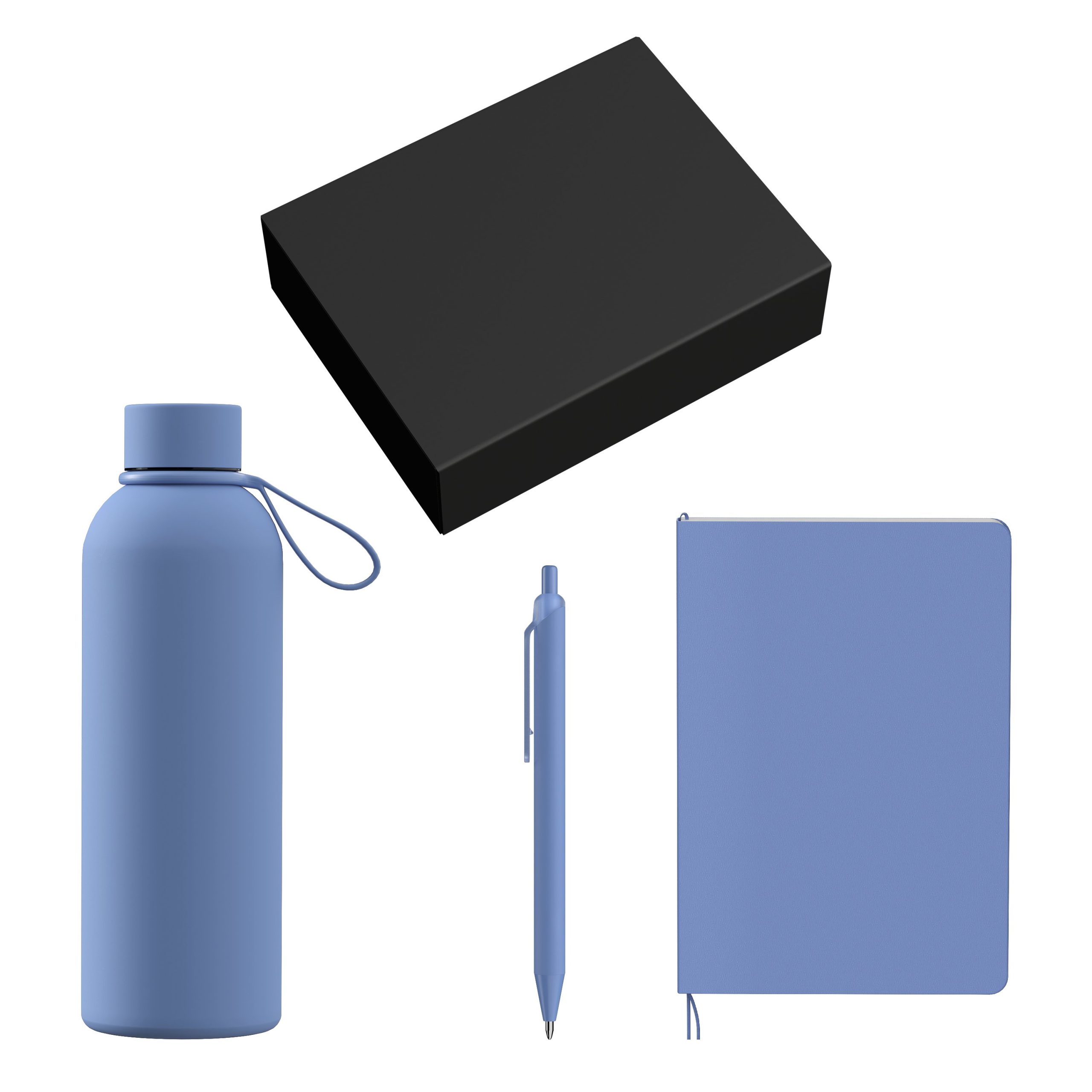 GET AFTER IT 3-PIECE GIFT SET - Image 7